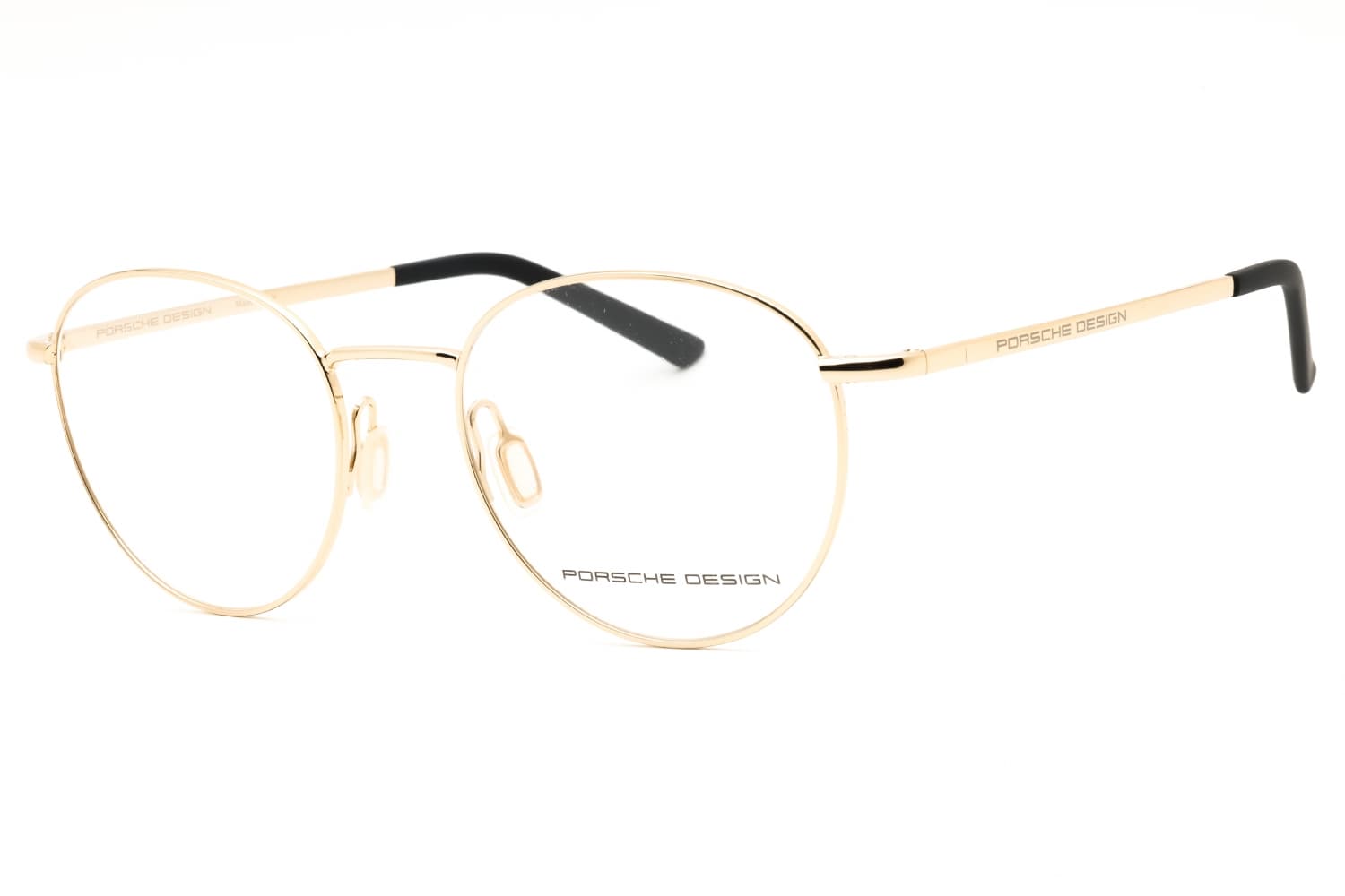 Porsche P8759 — Lunettes de Vue 1