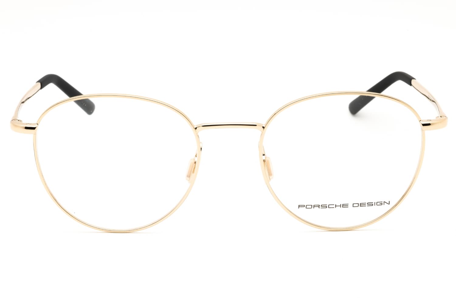 Porsche P8759 — Lunettes de Vue 2