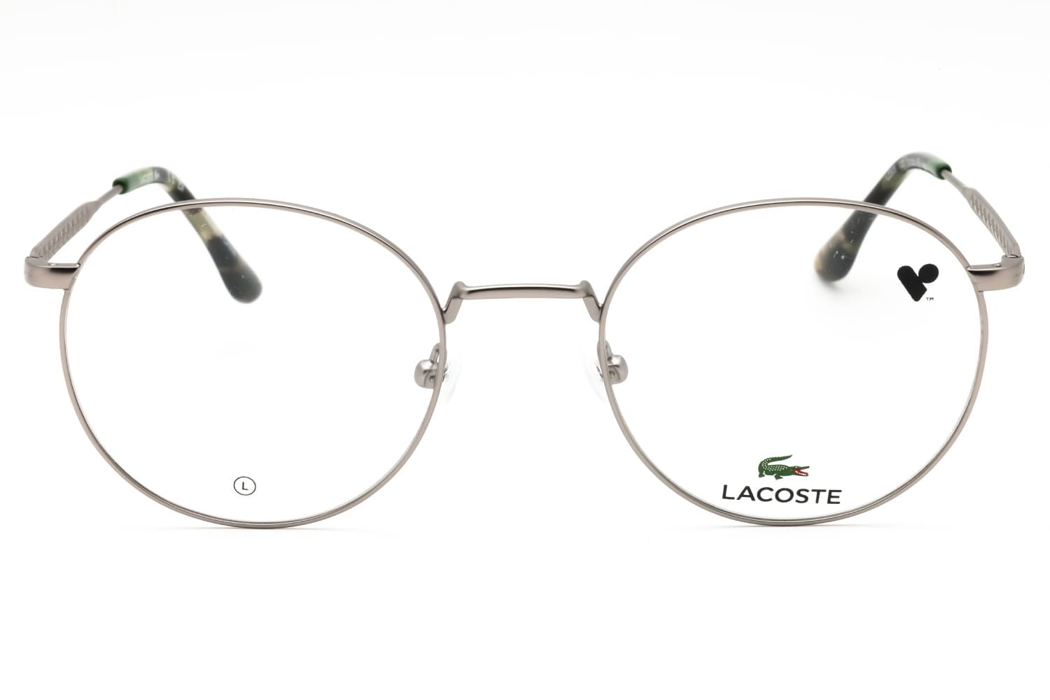 Lacoste L2308 — Lunettes de Vue 4