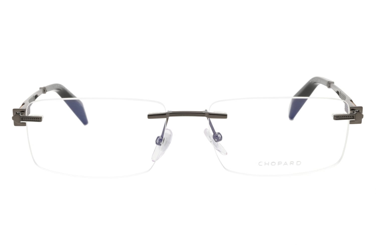 Chopard VCHL19 — Lunettes de Vue 2