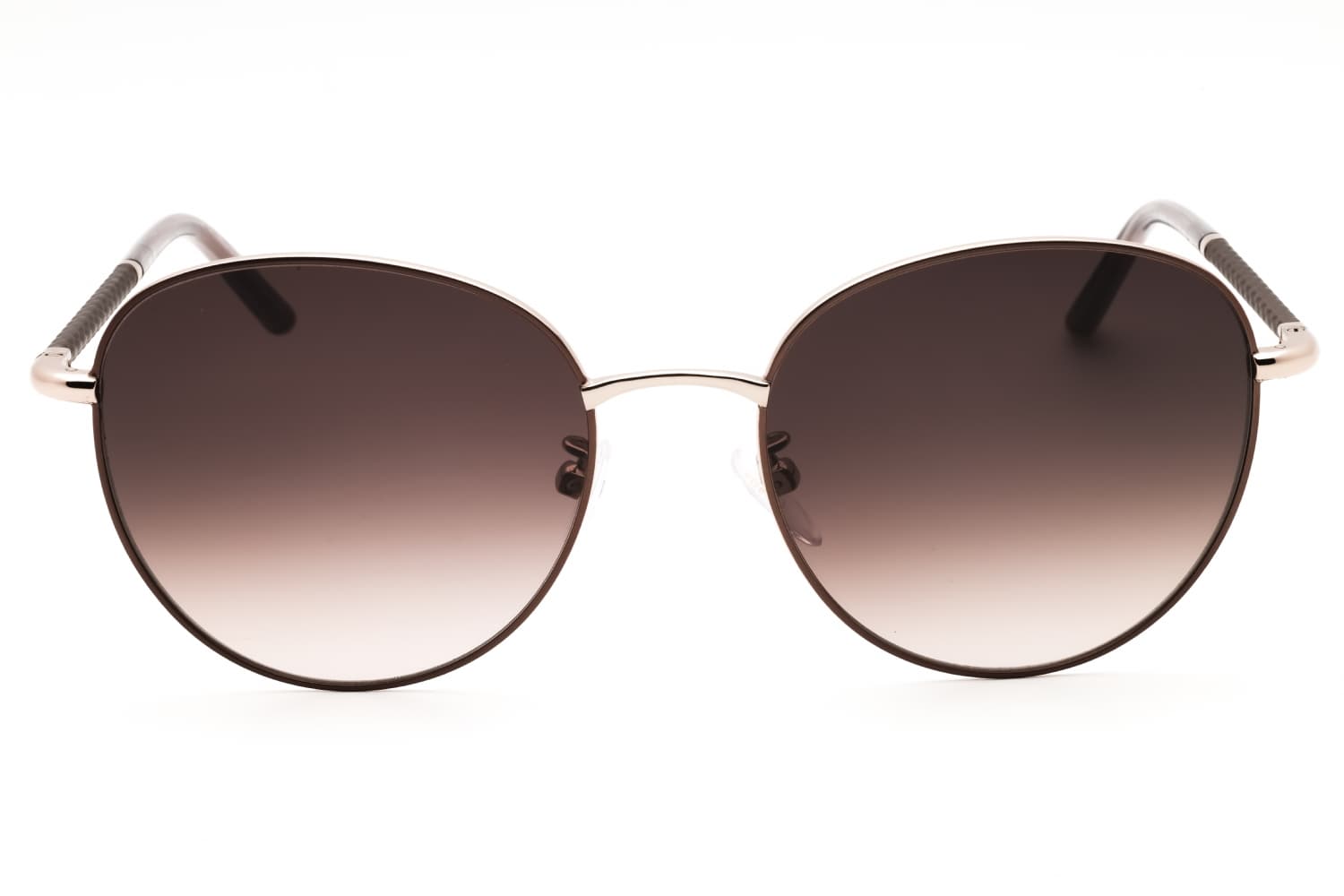 Escada SESE66 — Lunettes de soleil 2