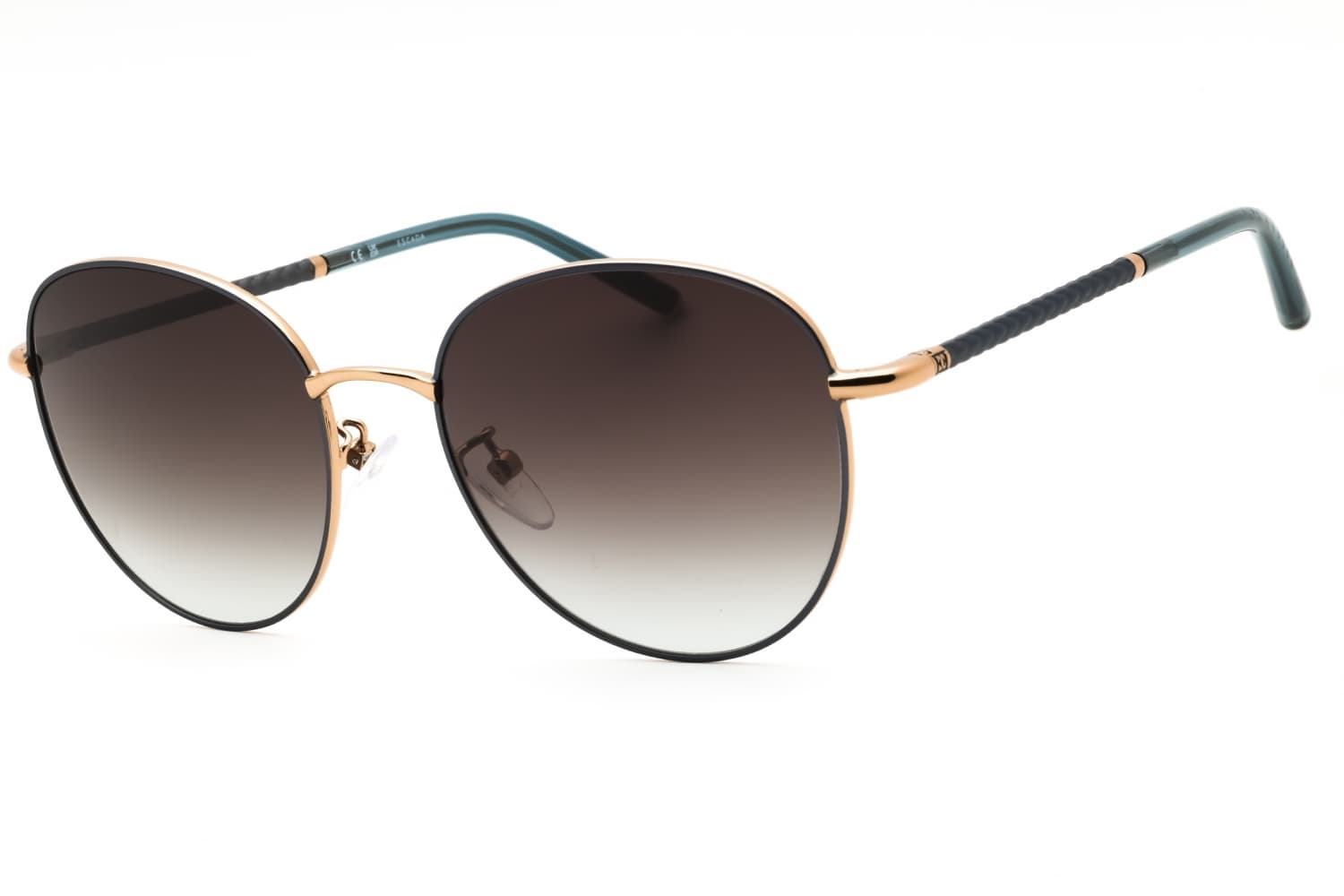 Escada SESE66 — Lunettes de soleil 3