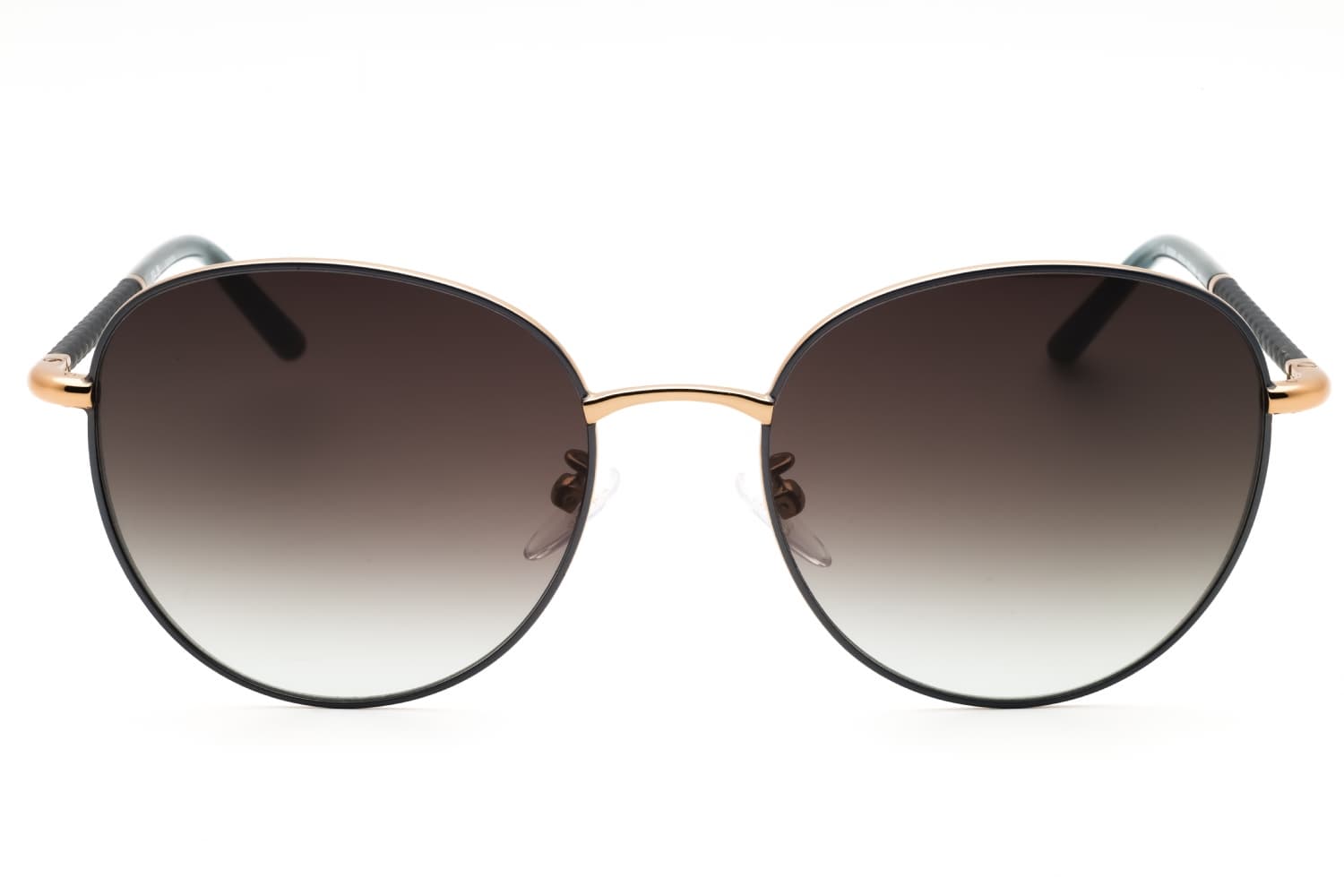 Escada SESE66 — Lunettes de soleil 4