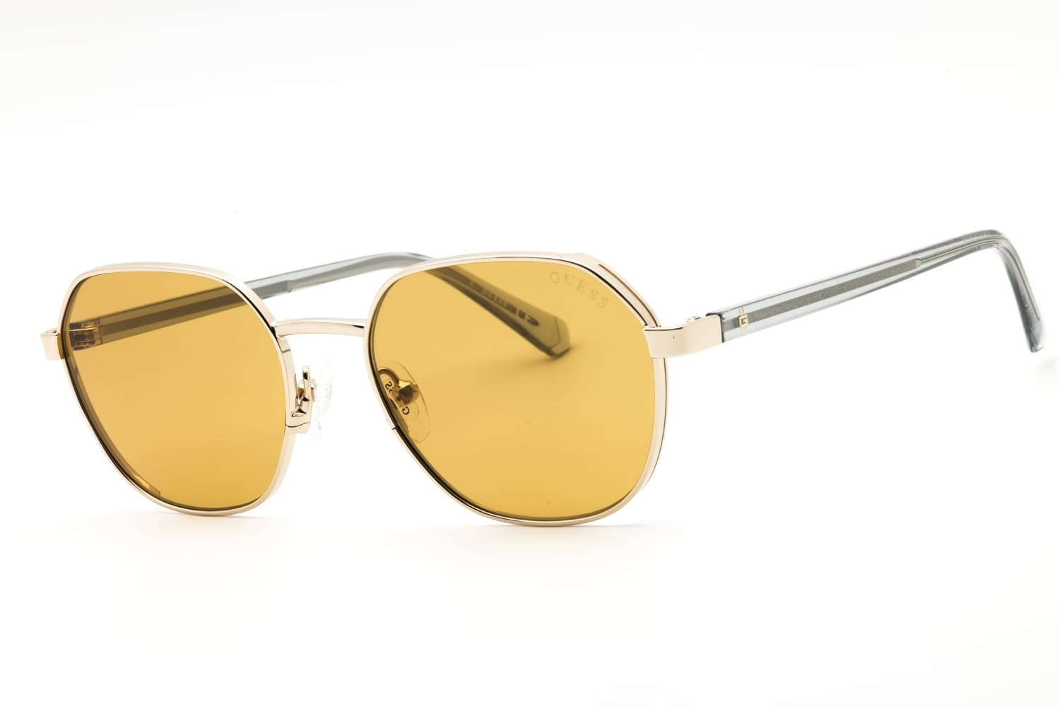 Guess GU00116 — Lunettes de soleil 1