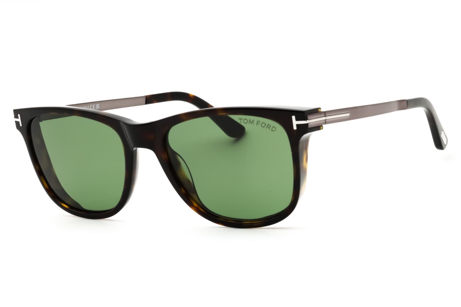 Tom Ford FT1104 — Lunettes de soleil 1