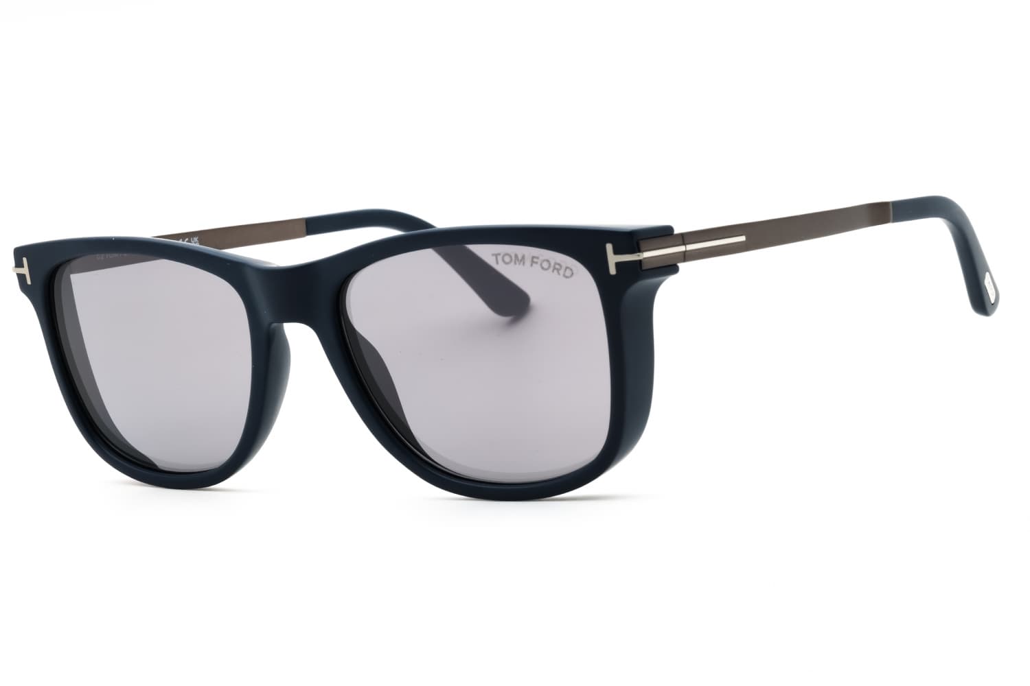 Tom Ford FT1104 — Lunettes de soleil 5