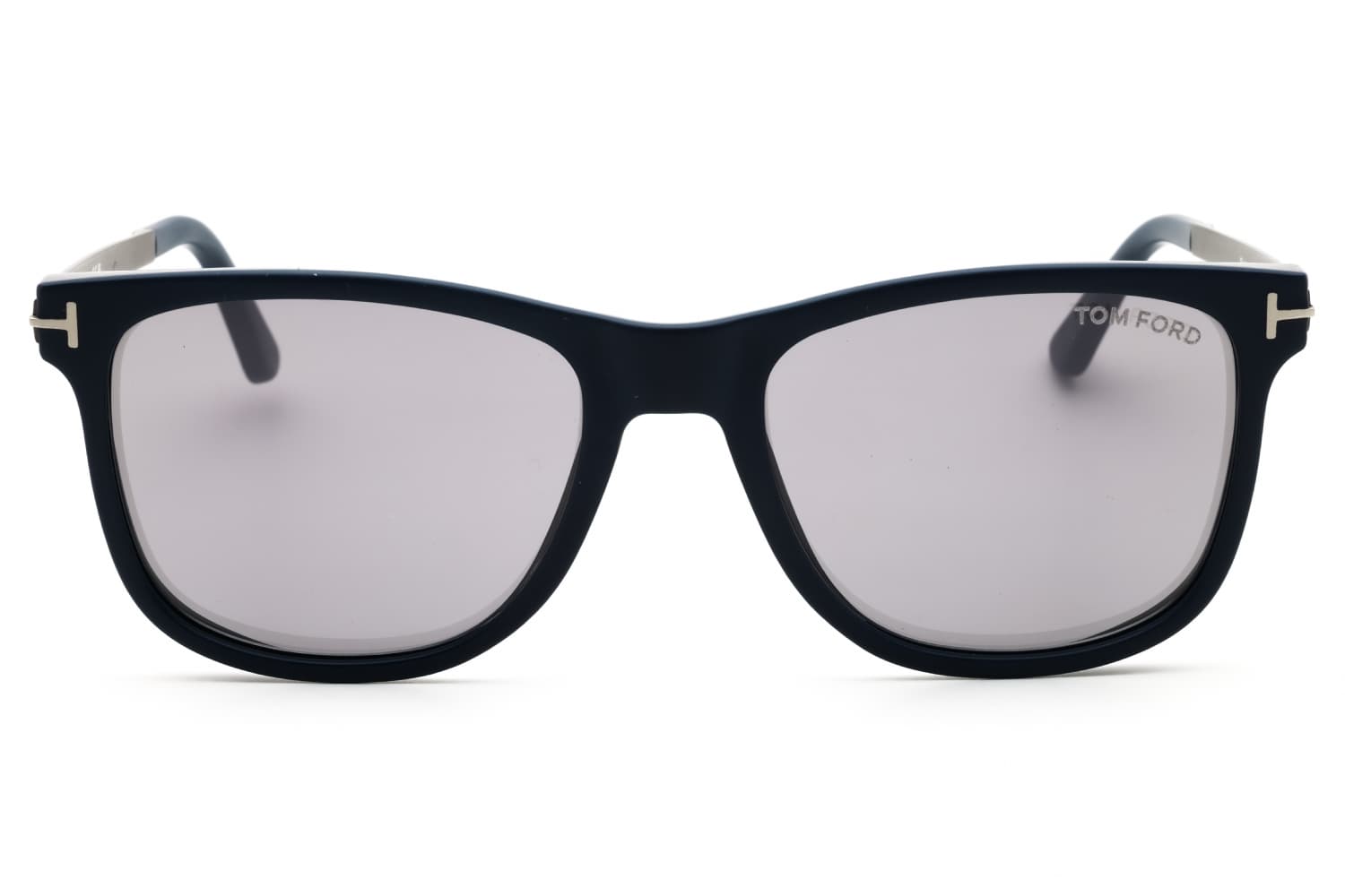 Tom Ford FT1104 — Lunettes de soleil 6