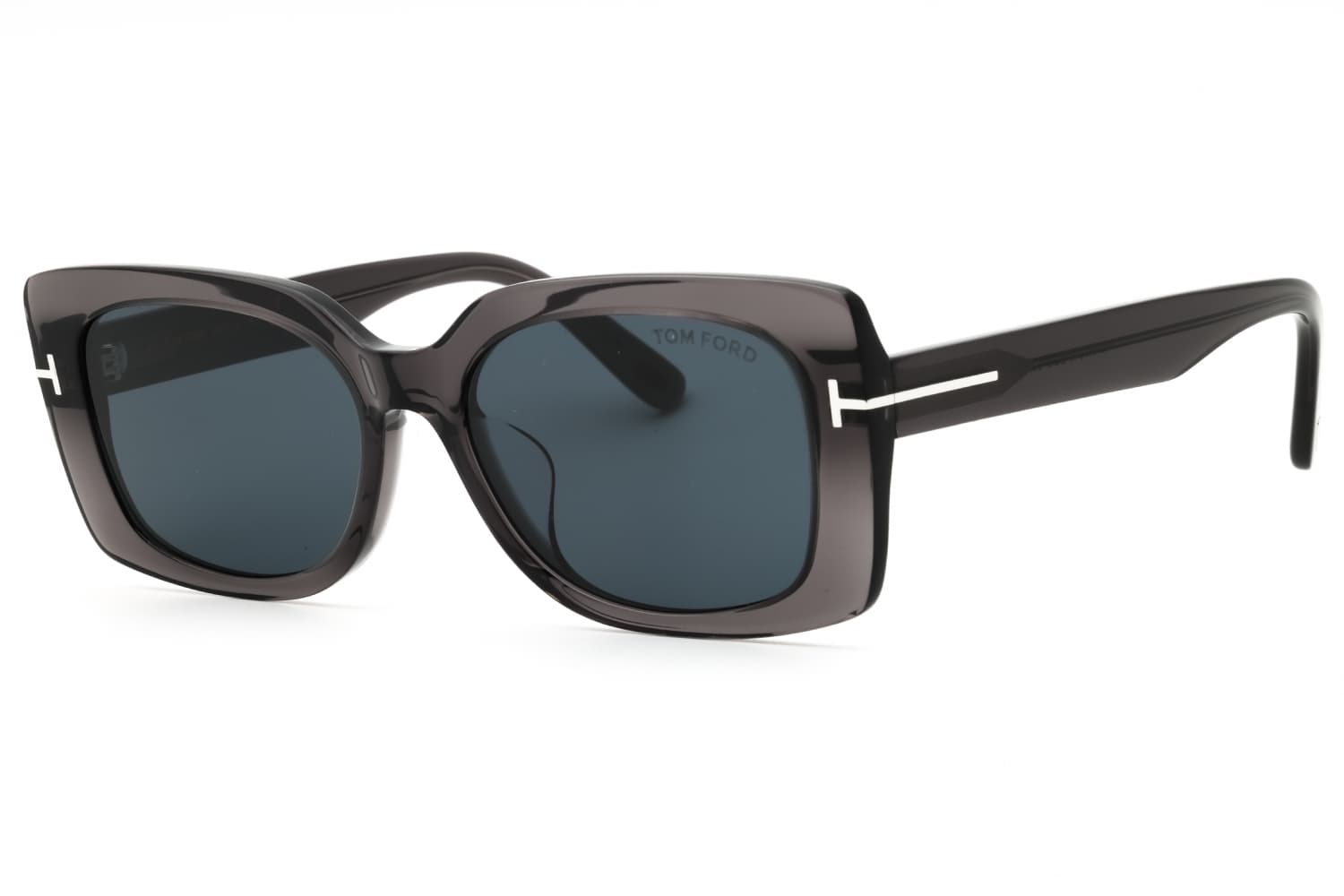 Tom Ford FT1170-K — Lunettes de soleil 1