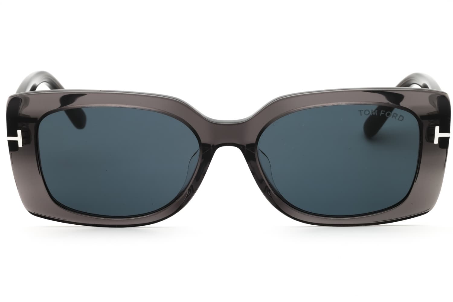 Tom Ford FT1170-K — Lunettes de soleil 2