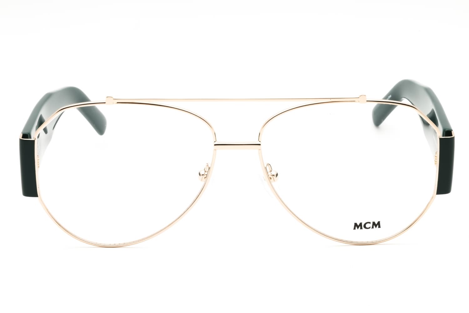 MCM MW5001 — Lunettes de Vue 4