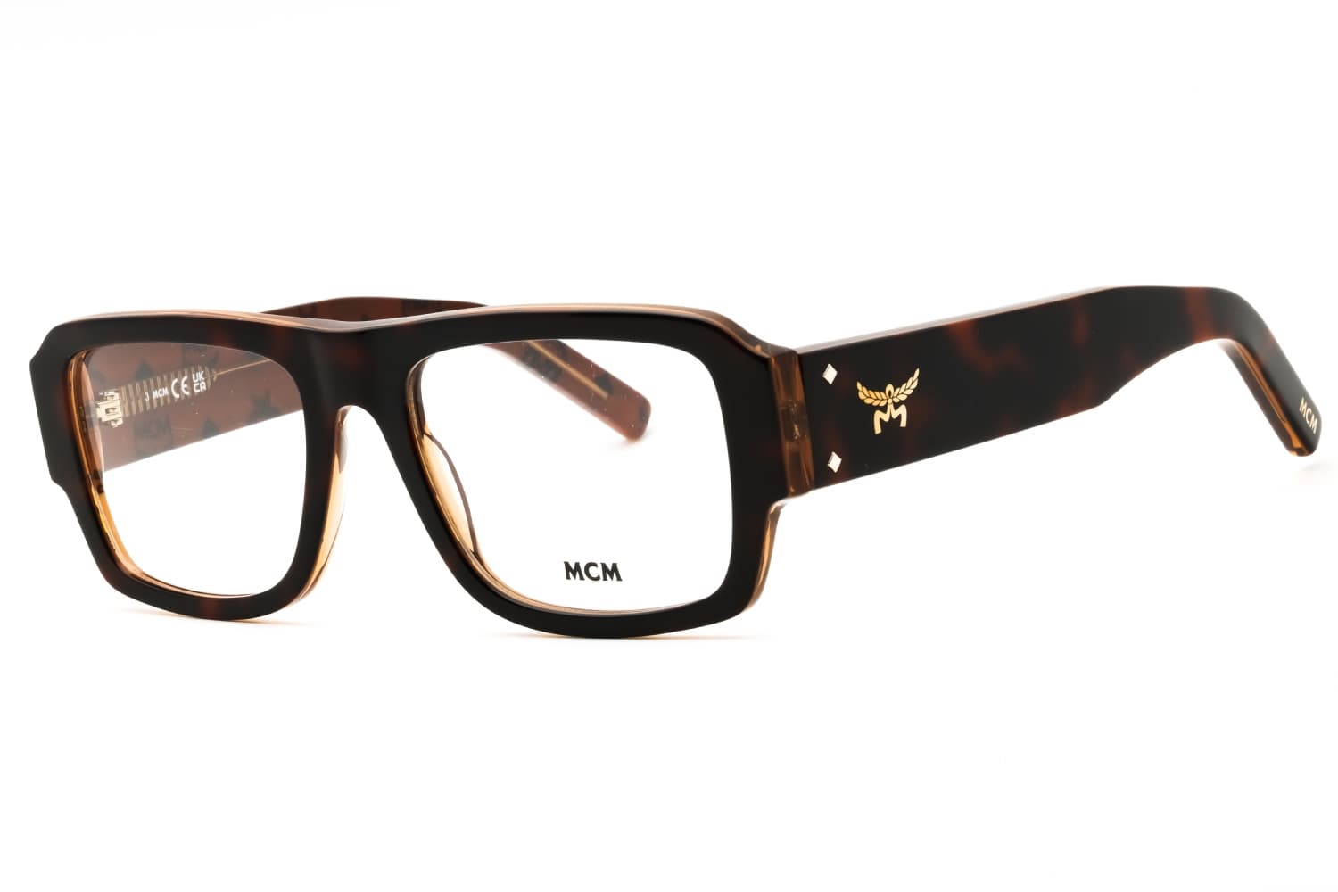 MCM MW5002 — Lunettes de Vue 3
