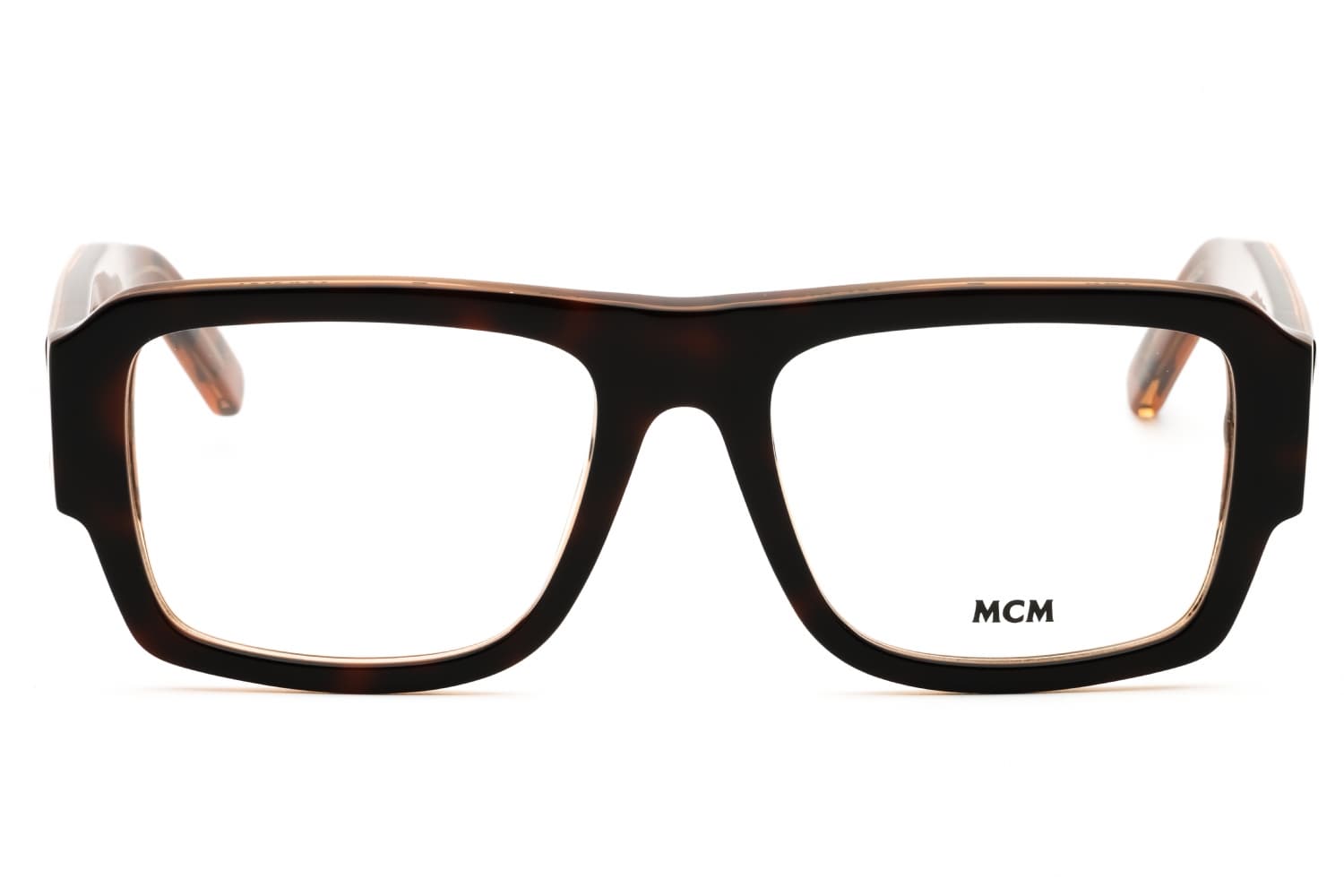 MCM MW5002 — Lunettes de Vue 4