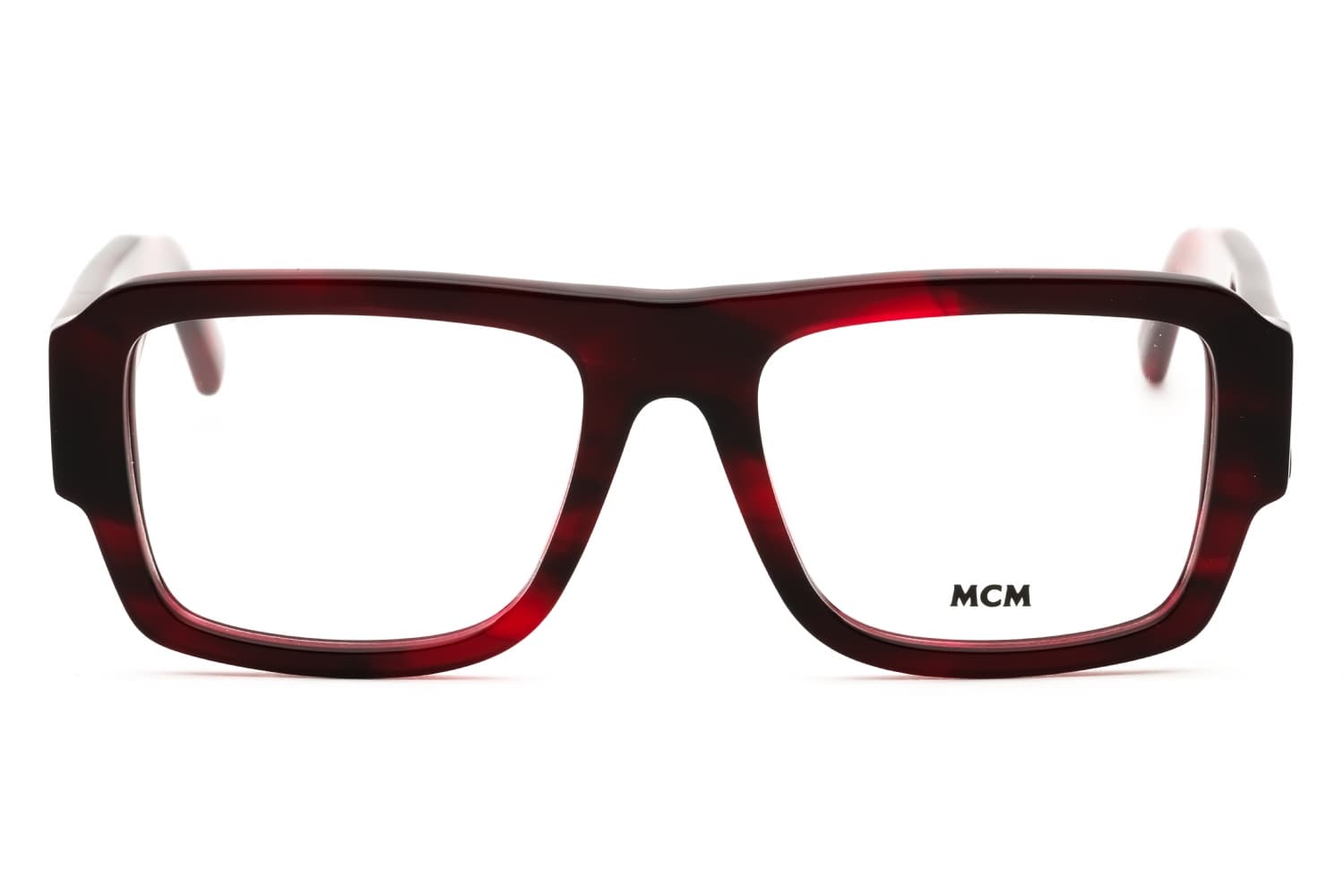 MCM MW5002 — Lunettes de Vue 2