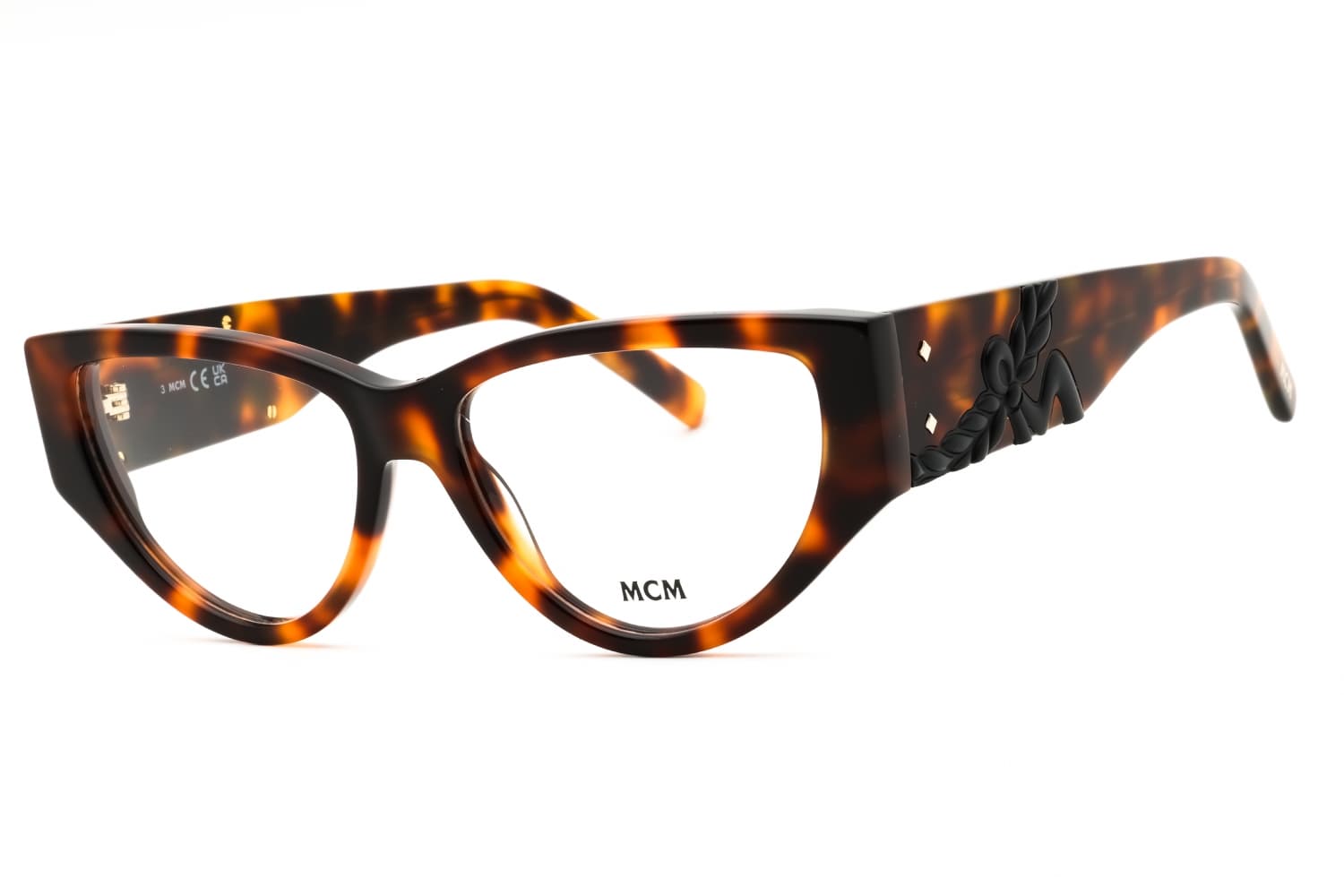 MCM MW5004 — Lunettes de Vue 1