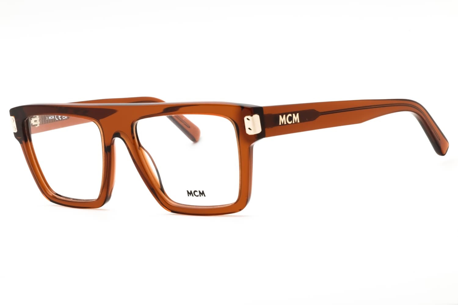 MCM MW5006 — Lunettes de Vue 1