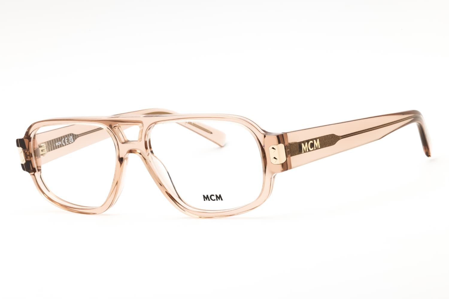 MCM MW5012 — Lunettes de Vue 3