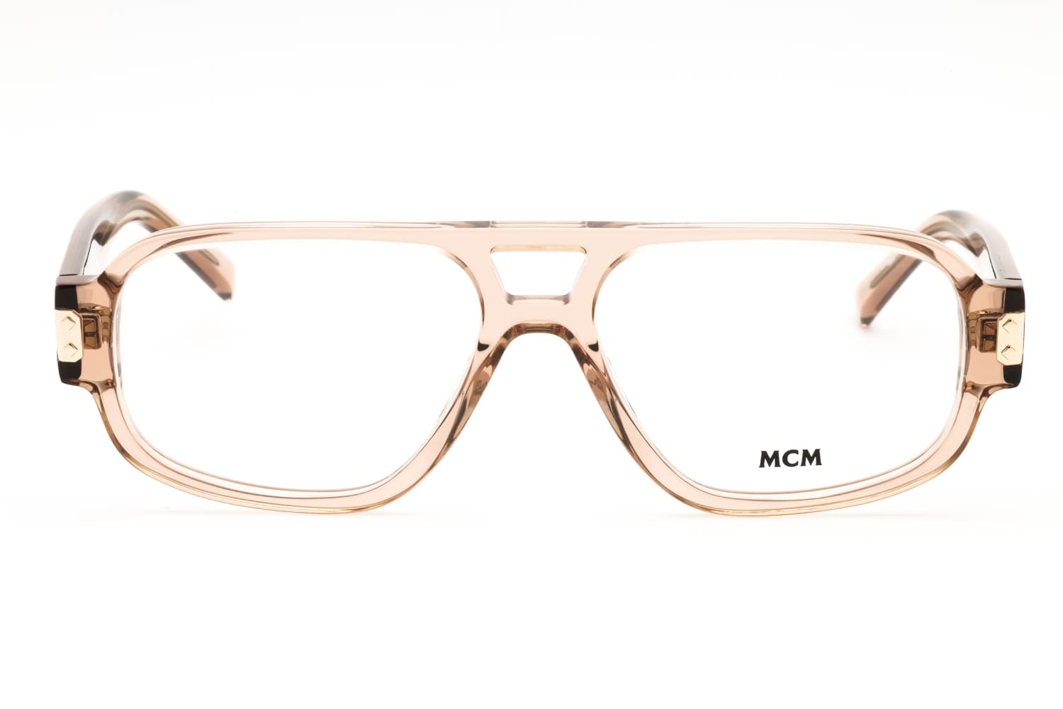 MCM MW5012 — Lunettes de Vue 4