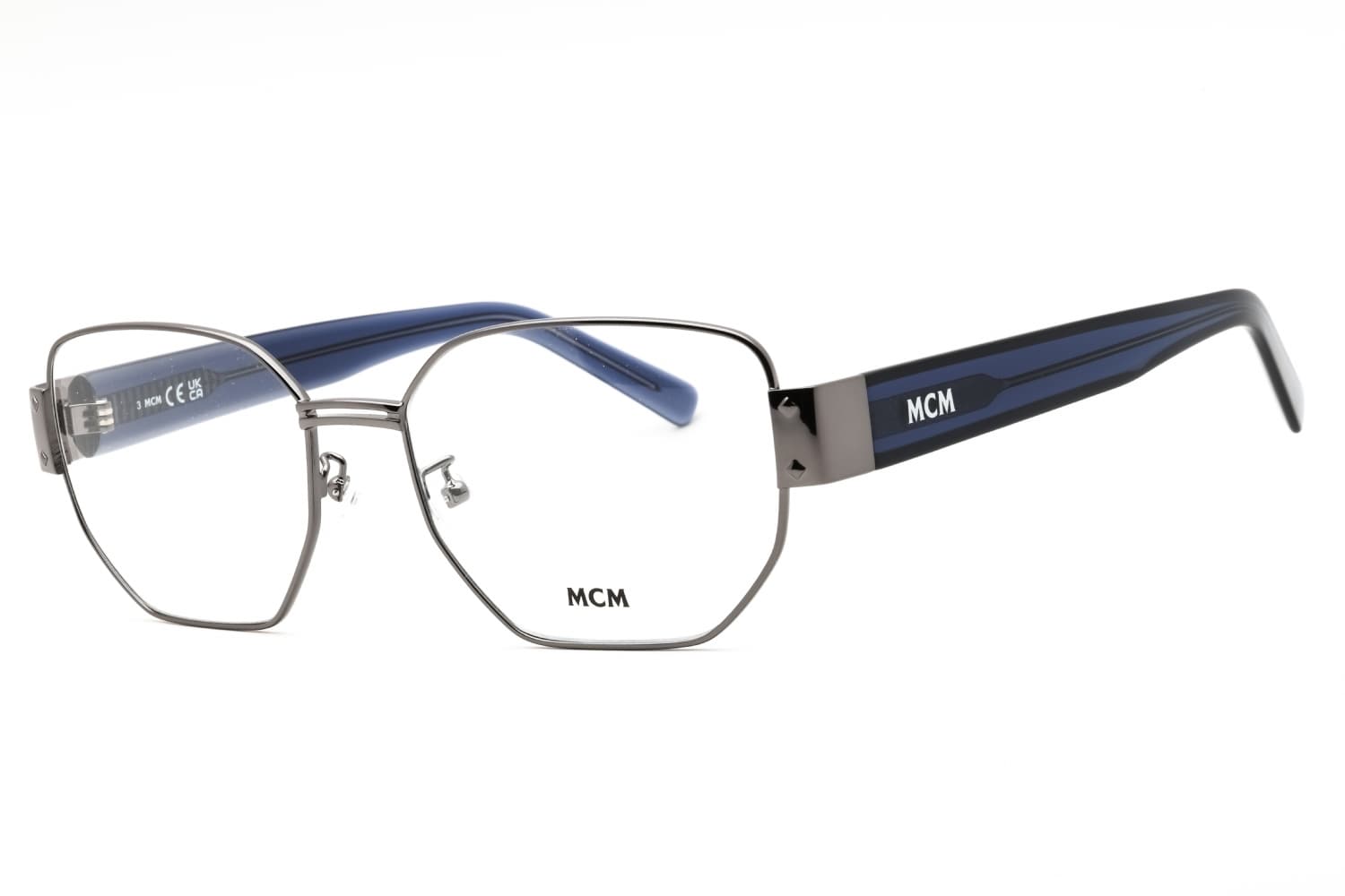 MCM MW5016-H — Lunettes de Vue 1