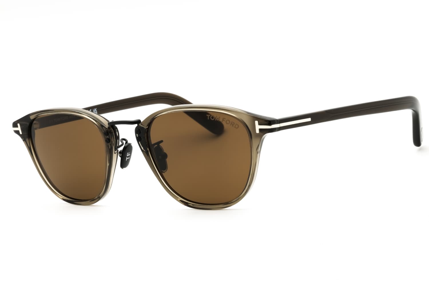 Tom Ford FT1049-D — Lunettes de soleil 3