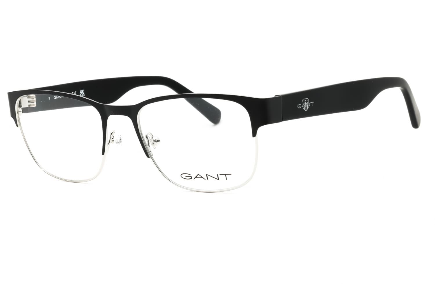 GANT GA50018 — Lunettes de Vue 3