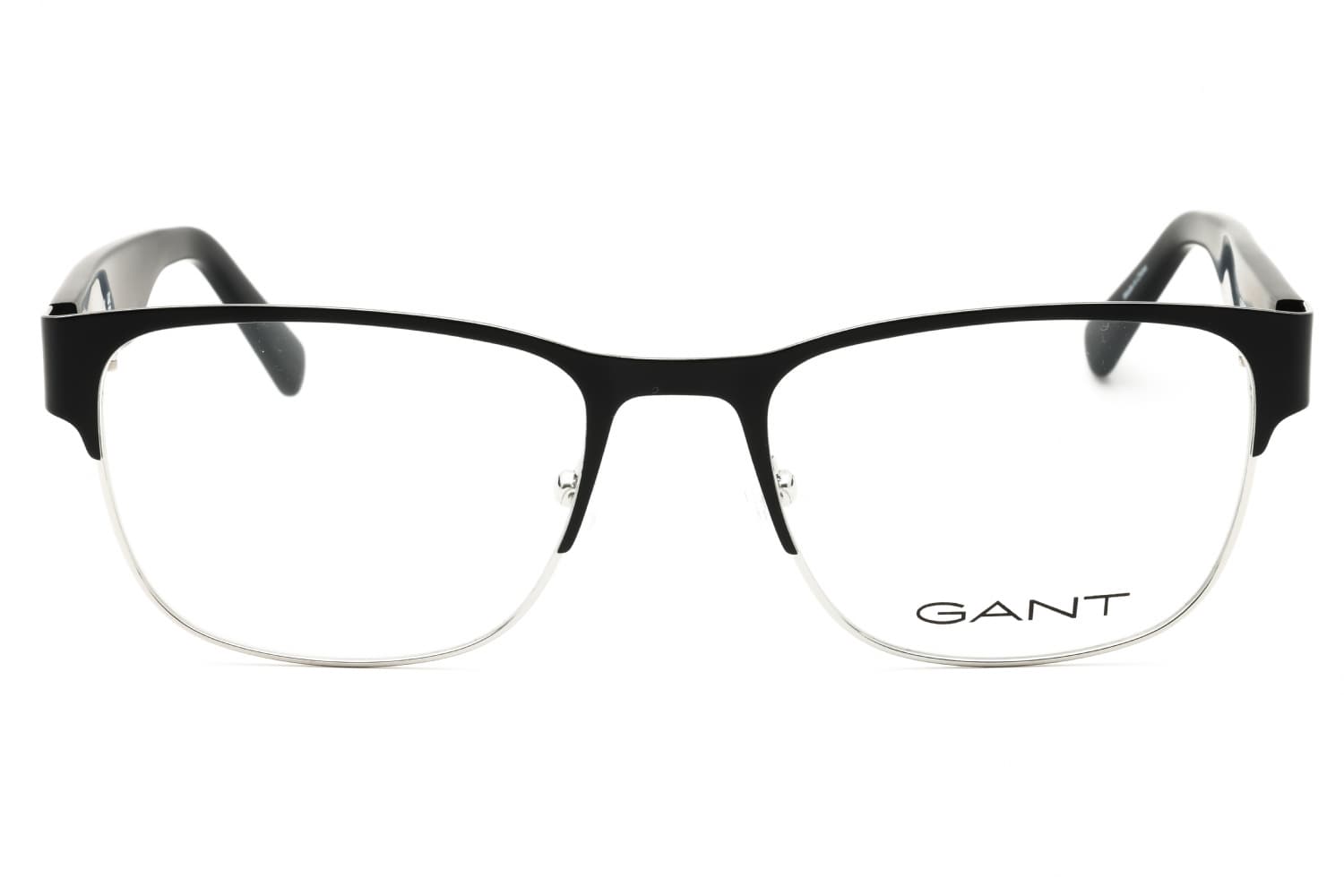 GANT GA50018 — Lunettes de Vue 4