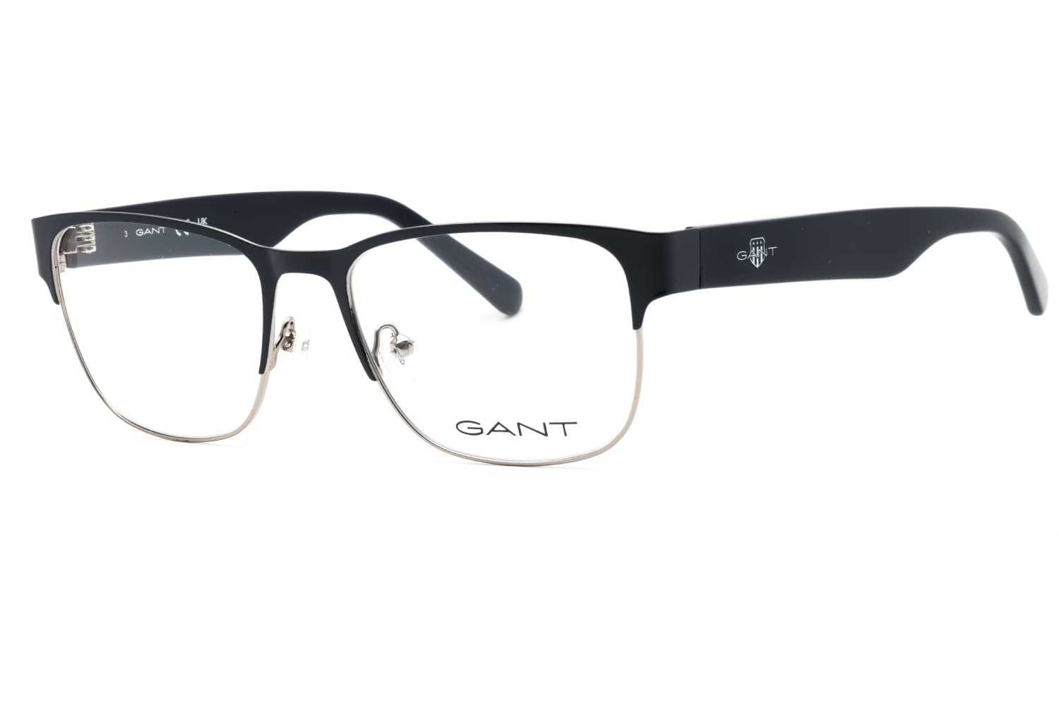 GANT GA50018 — Lunettes de Vue 5
