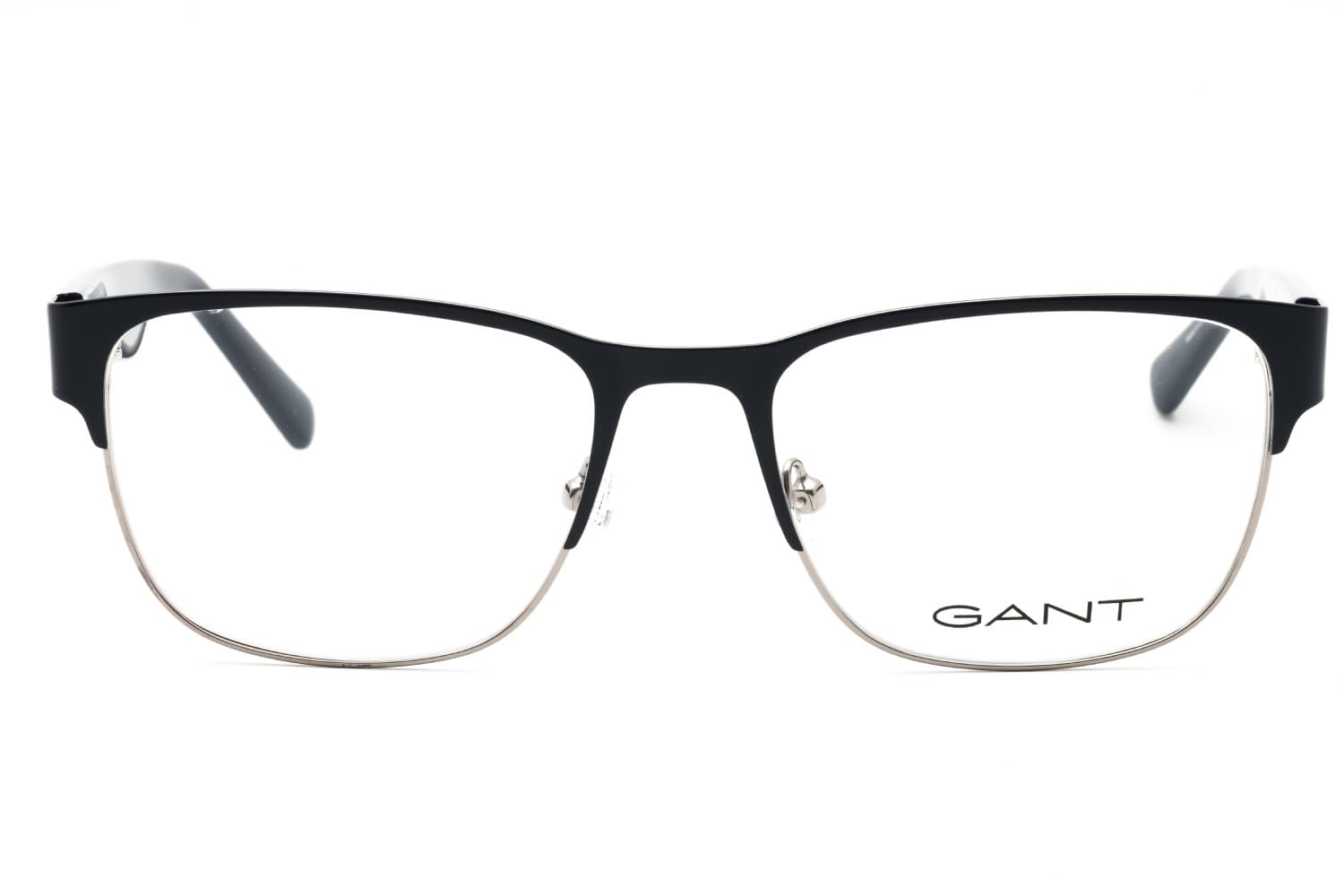 GANT GA50018 — Lunettes de Vue 6
