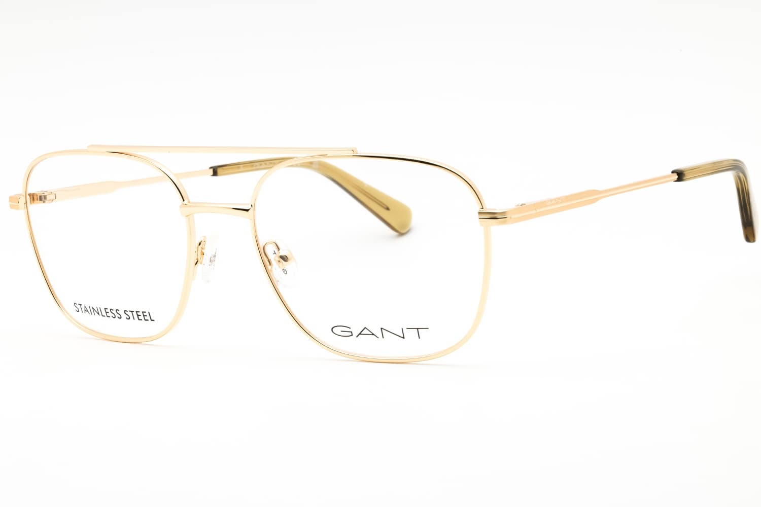 GANT GA50039 — Lunettes de Vue 1