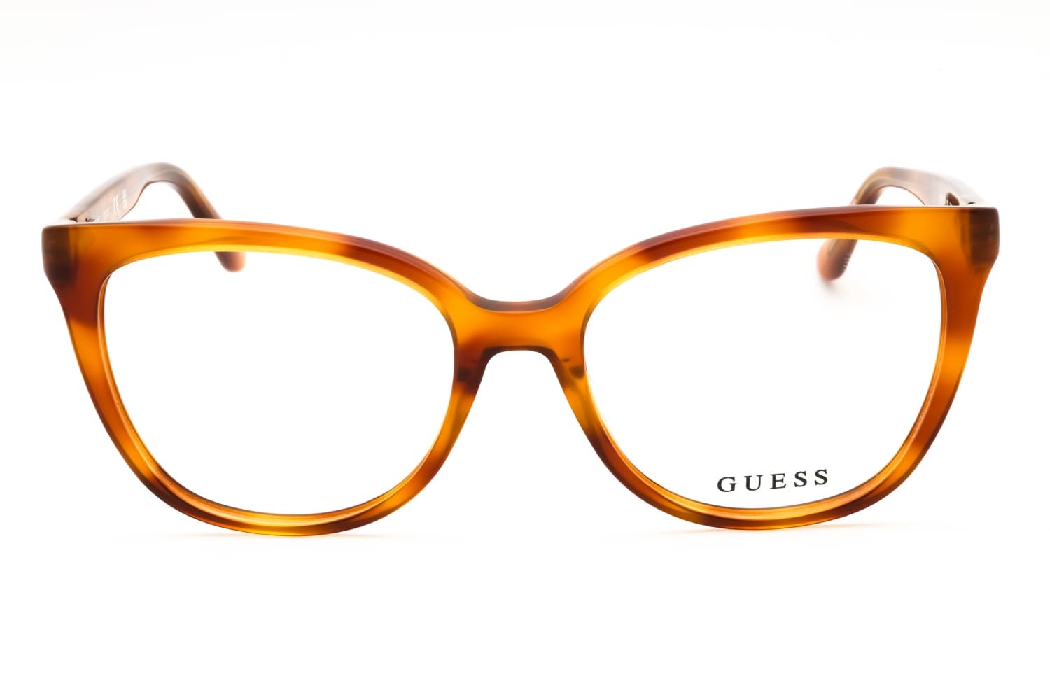 Guess GU50114 — Lunettes de Vue 6