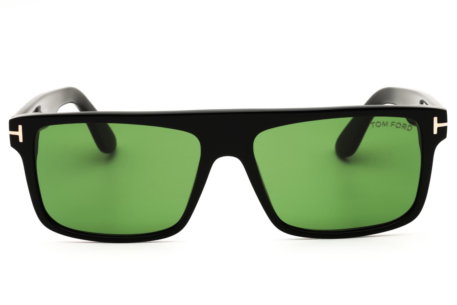 Tom Ford FT0999 — Lunettes de soleil 2