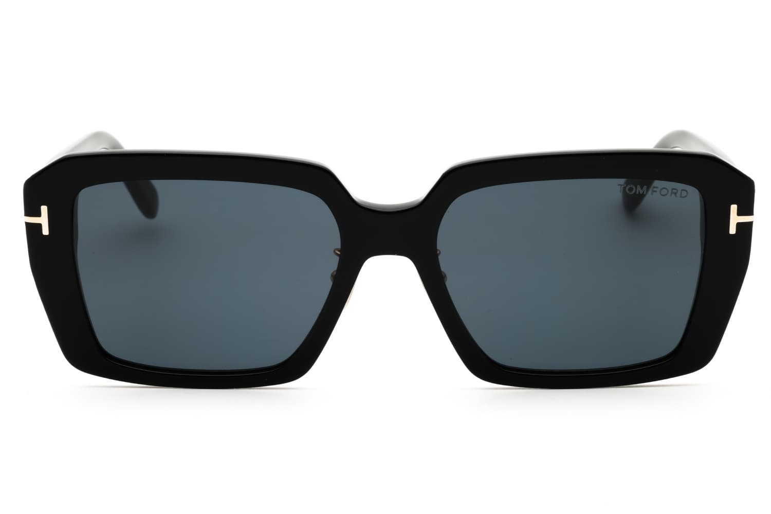 Tom Ford FT1164-K — Lunettes de soleil 2