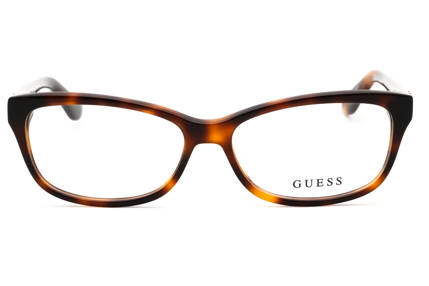 Guess GU2948 — Lunettes de Vue 10