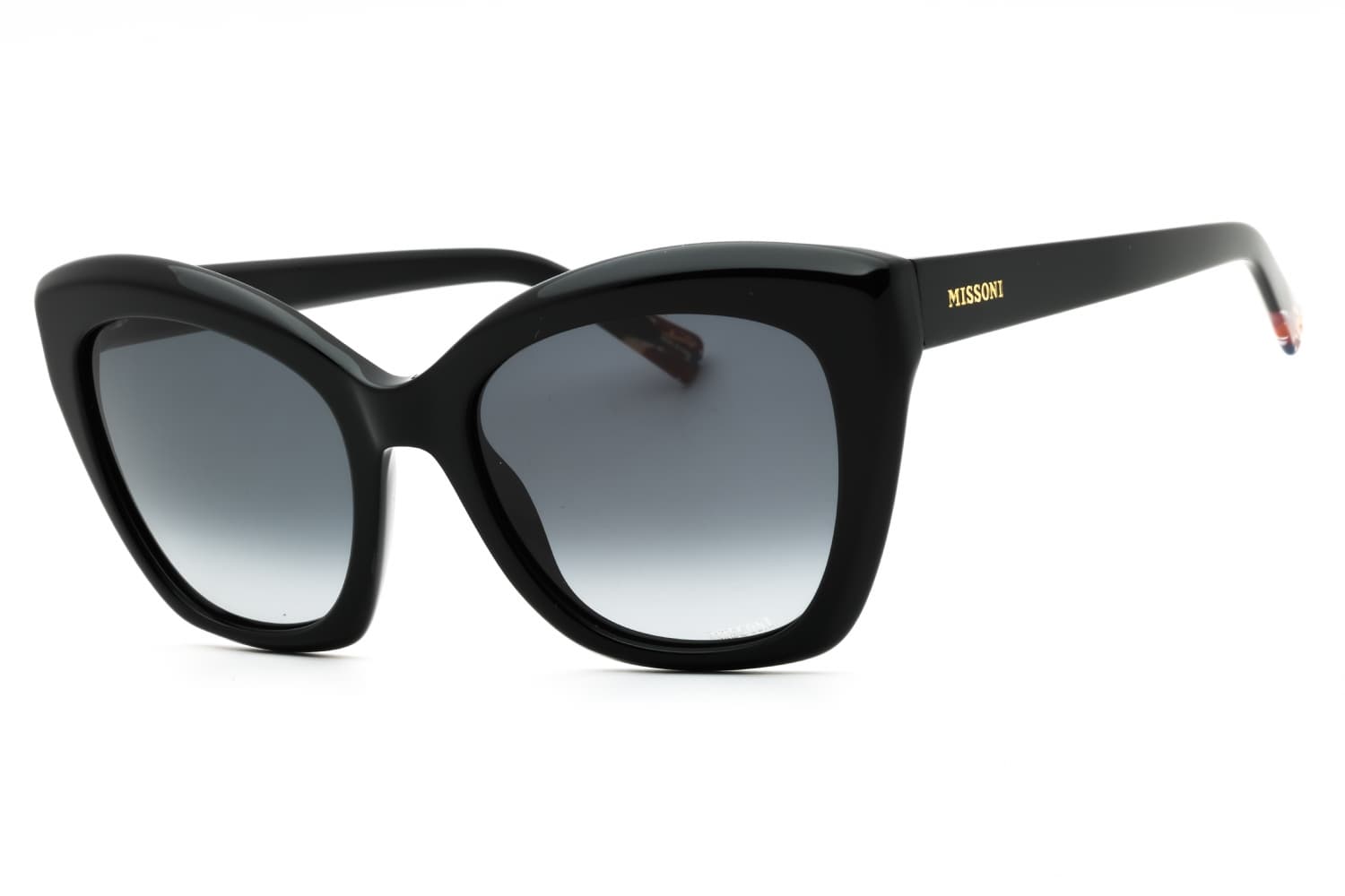 Missoni MIS 0112/S — Lunettes de soleil 1