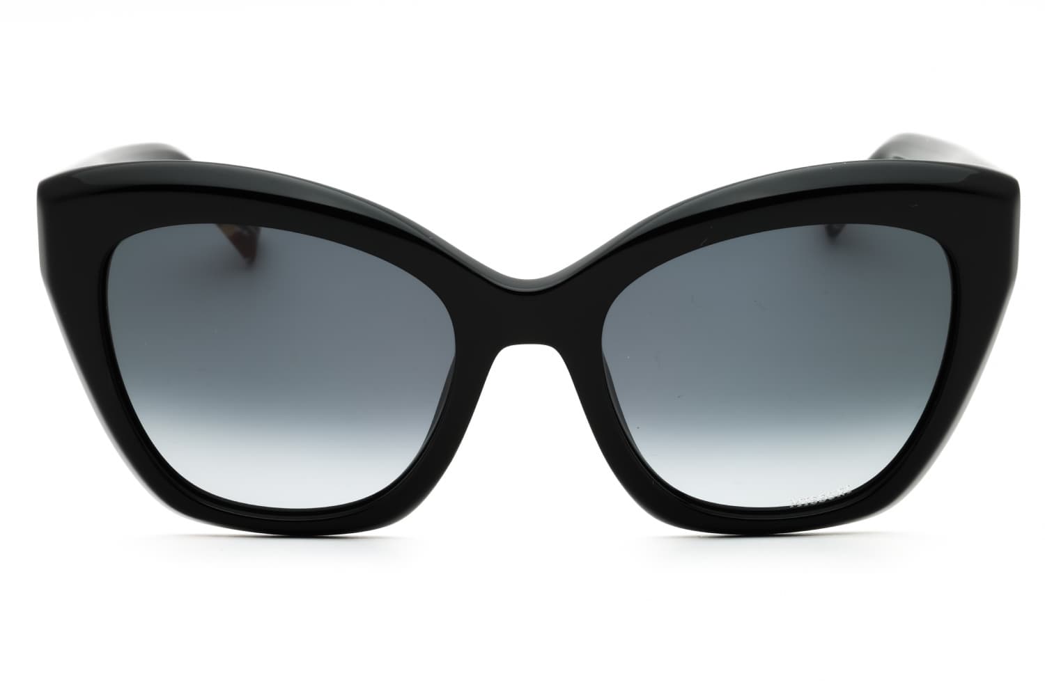 Missoni MIS 0112/S — Lunettes de soleil 2