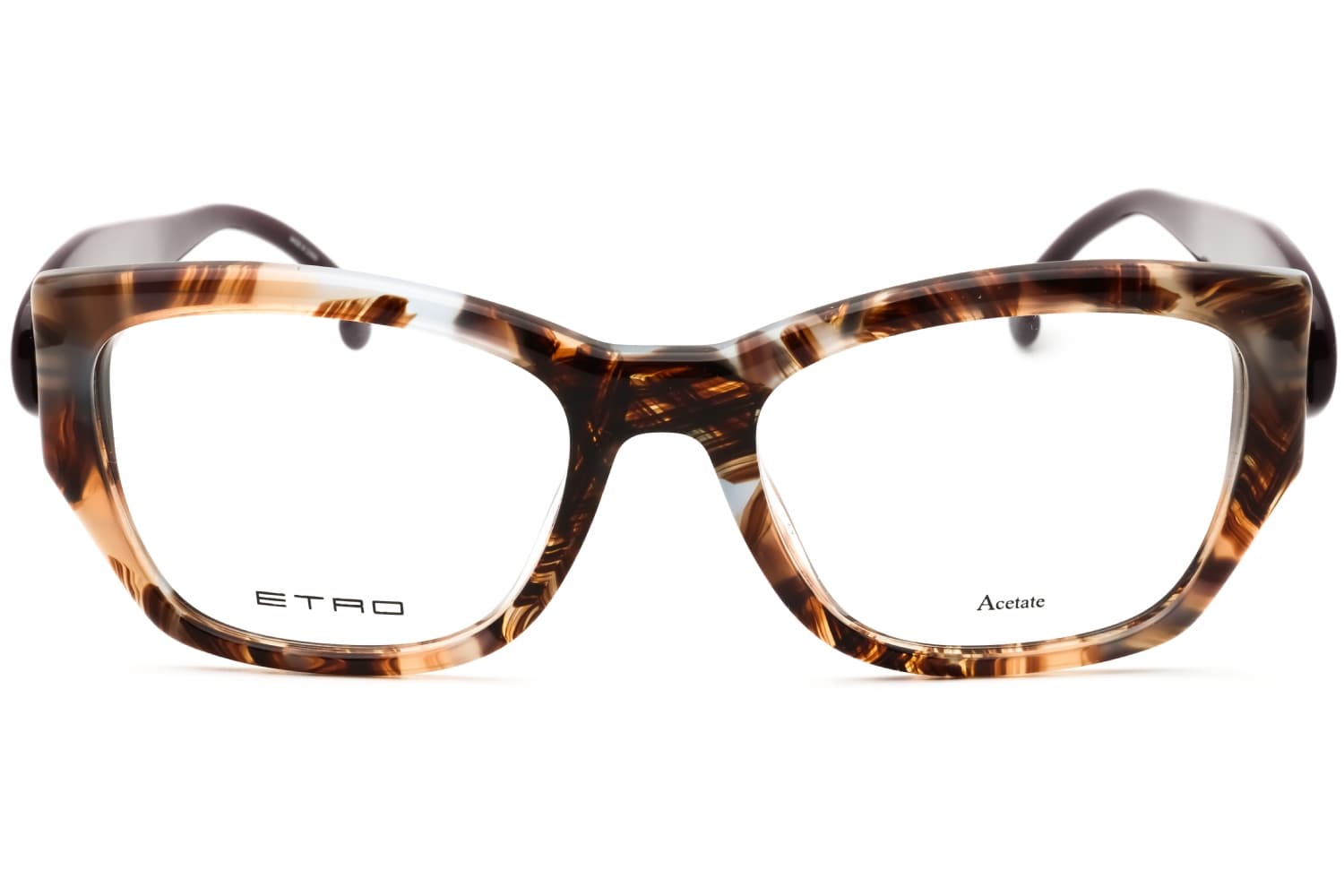 Etro ETRO 0058 — Lunettes de Vue 2