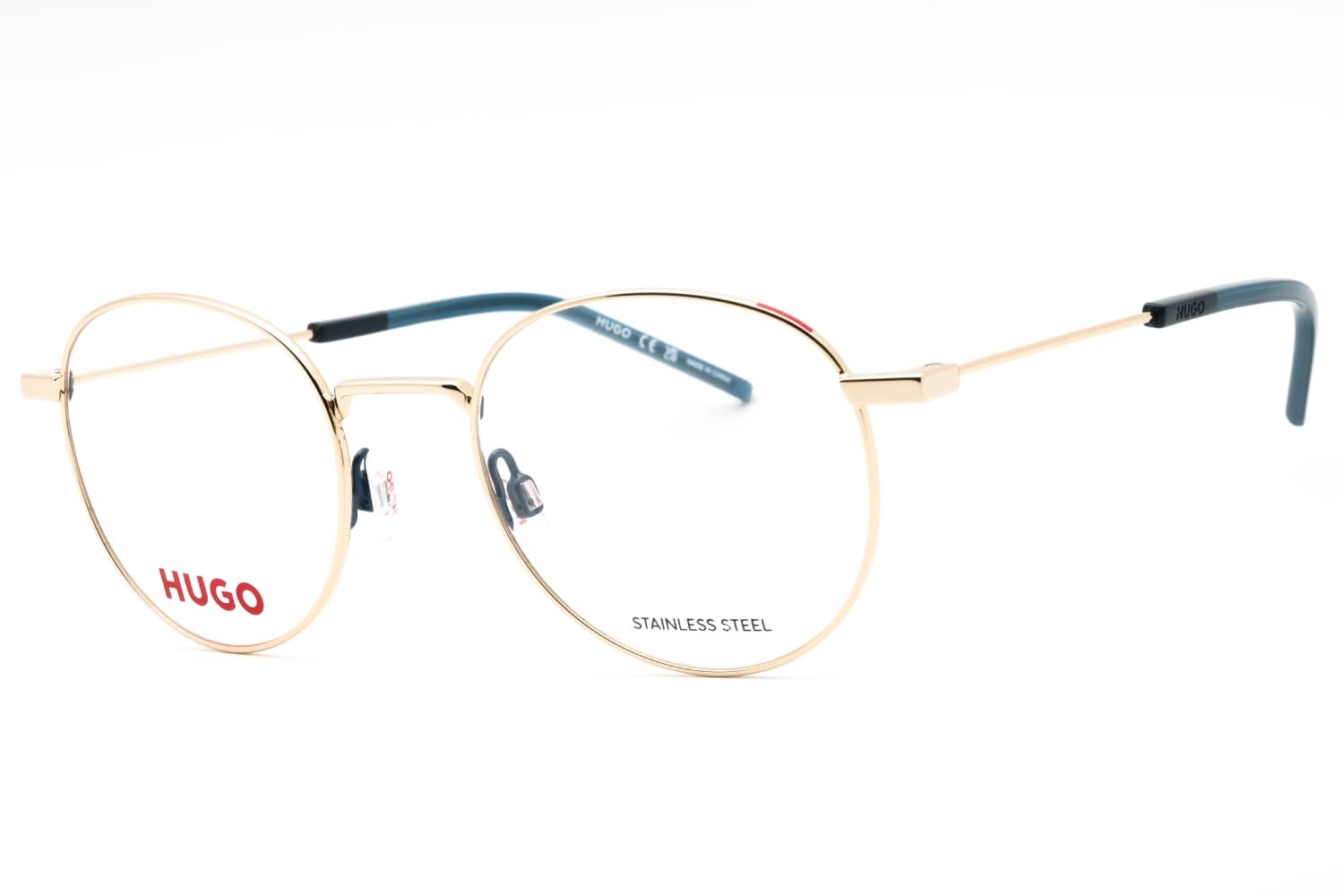 HUGO HG 1122 — Lunettes de Vue 1
