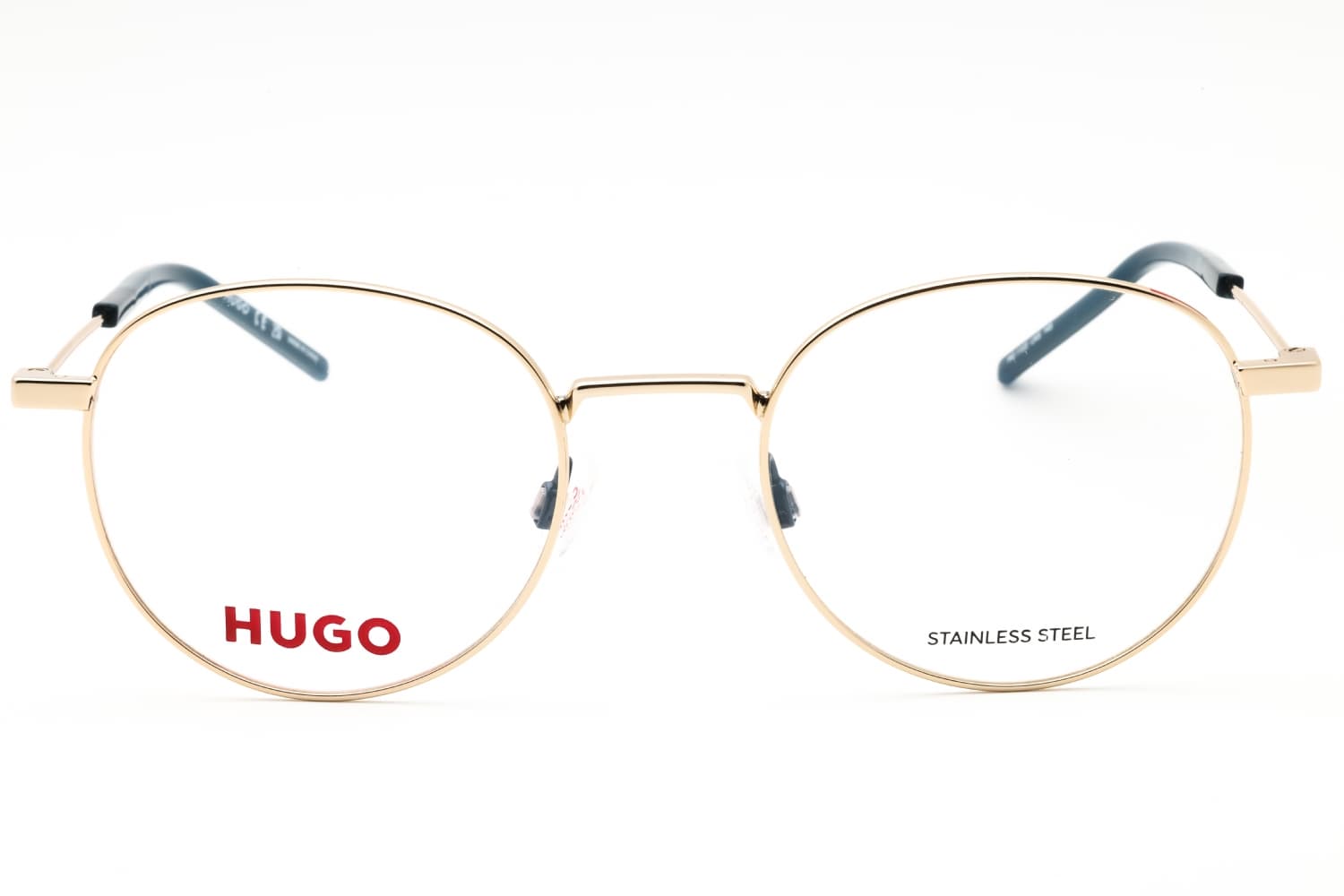 HUGO HG 1122 — Lunettes de Vue 2