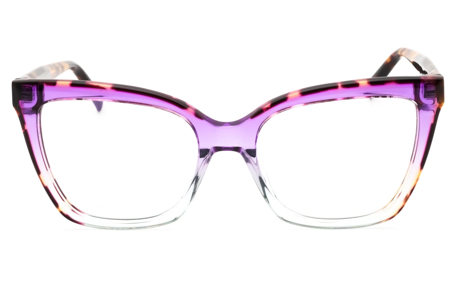 Missoni MIS 0092 — Lunettes de Vue 6