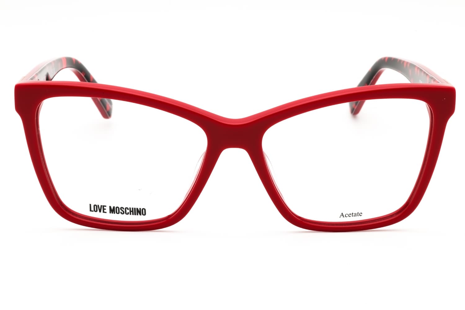 Moschino Love MOL586 — Lunettes de Vue 4