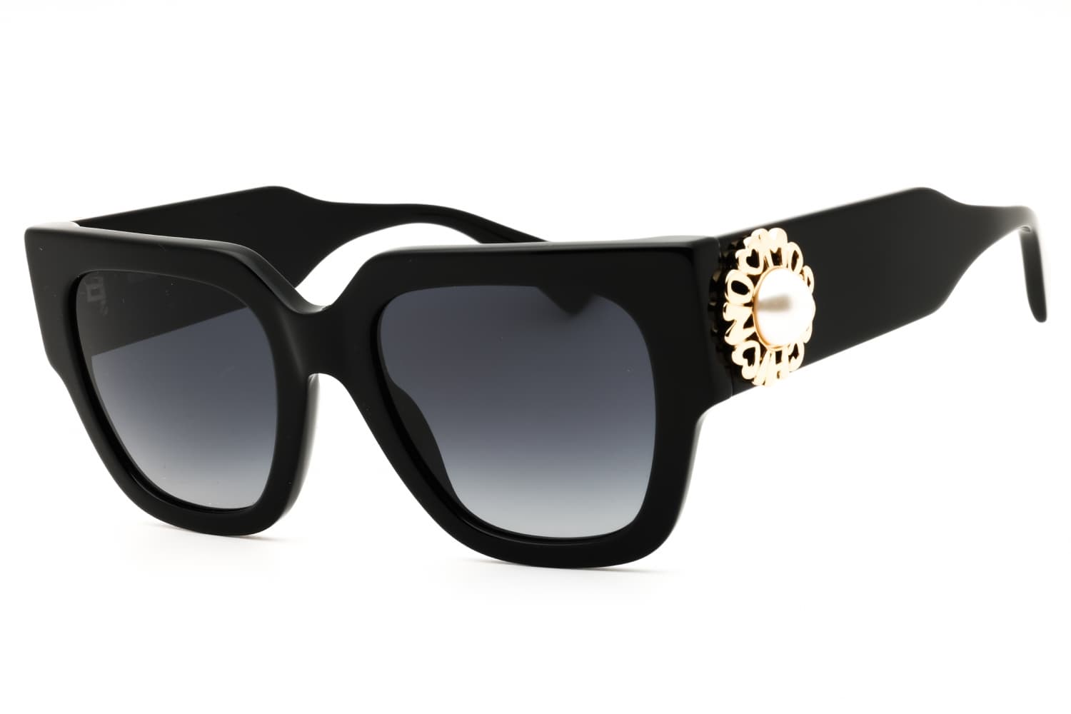 Moschino MOS153/S/US — Lunettes de soleil 1