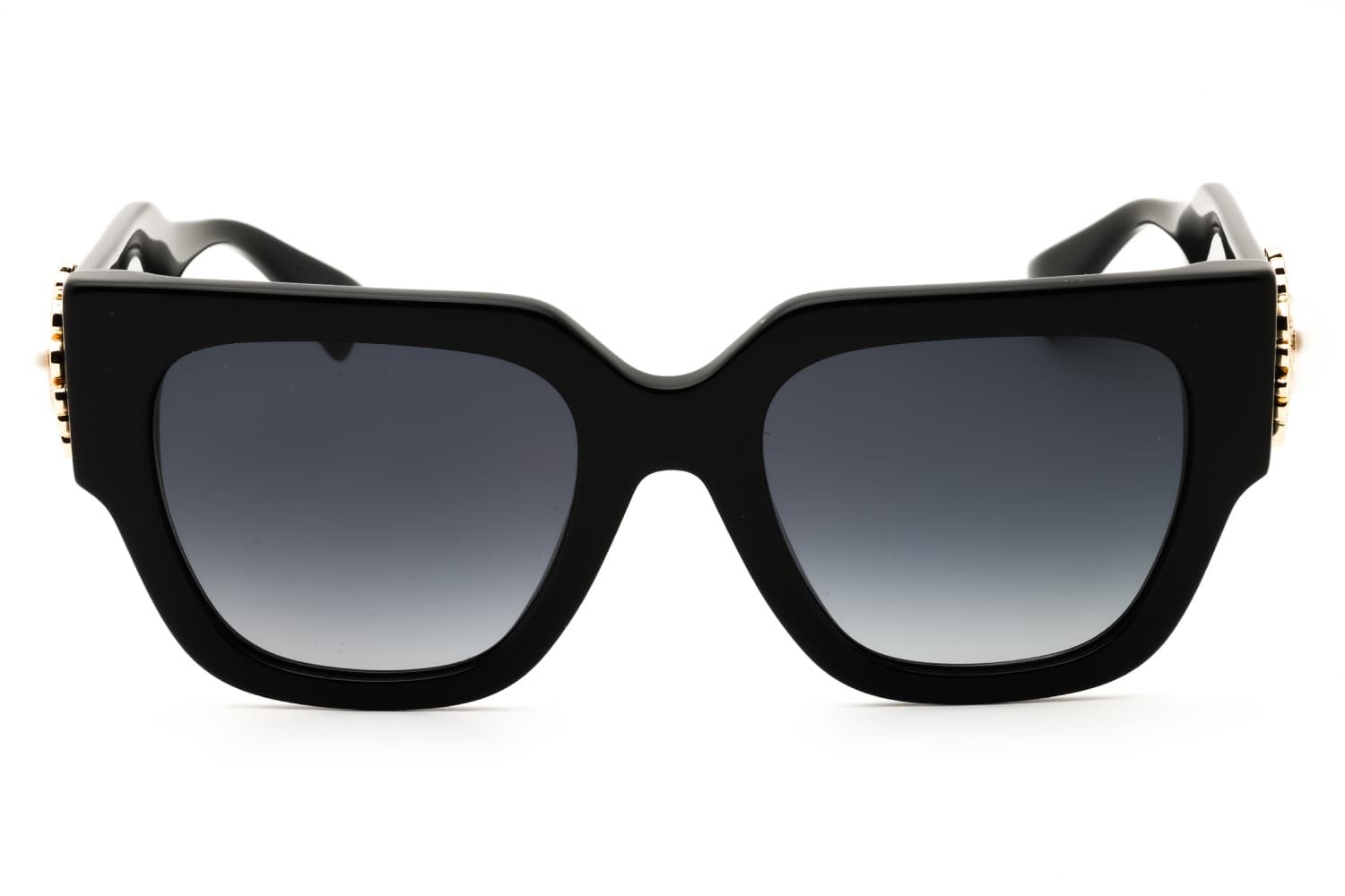 Moschino MOS153/S/US — Lunettes de soleil 2