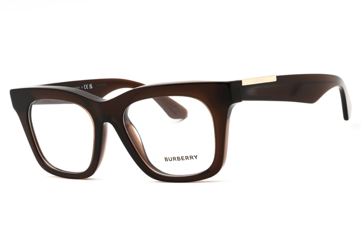 Burberry 0BE2407 — Lunettes de Vue 7
