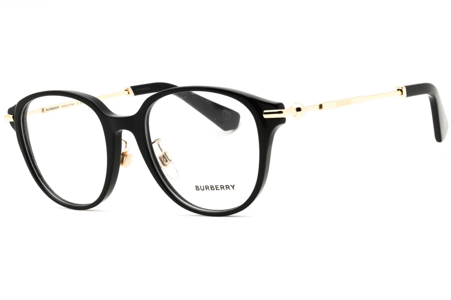 Burberry 0BE2412D — Lunettes de Vue 1