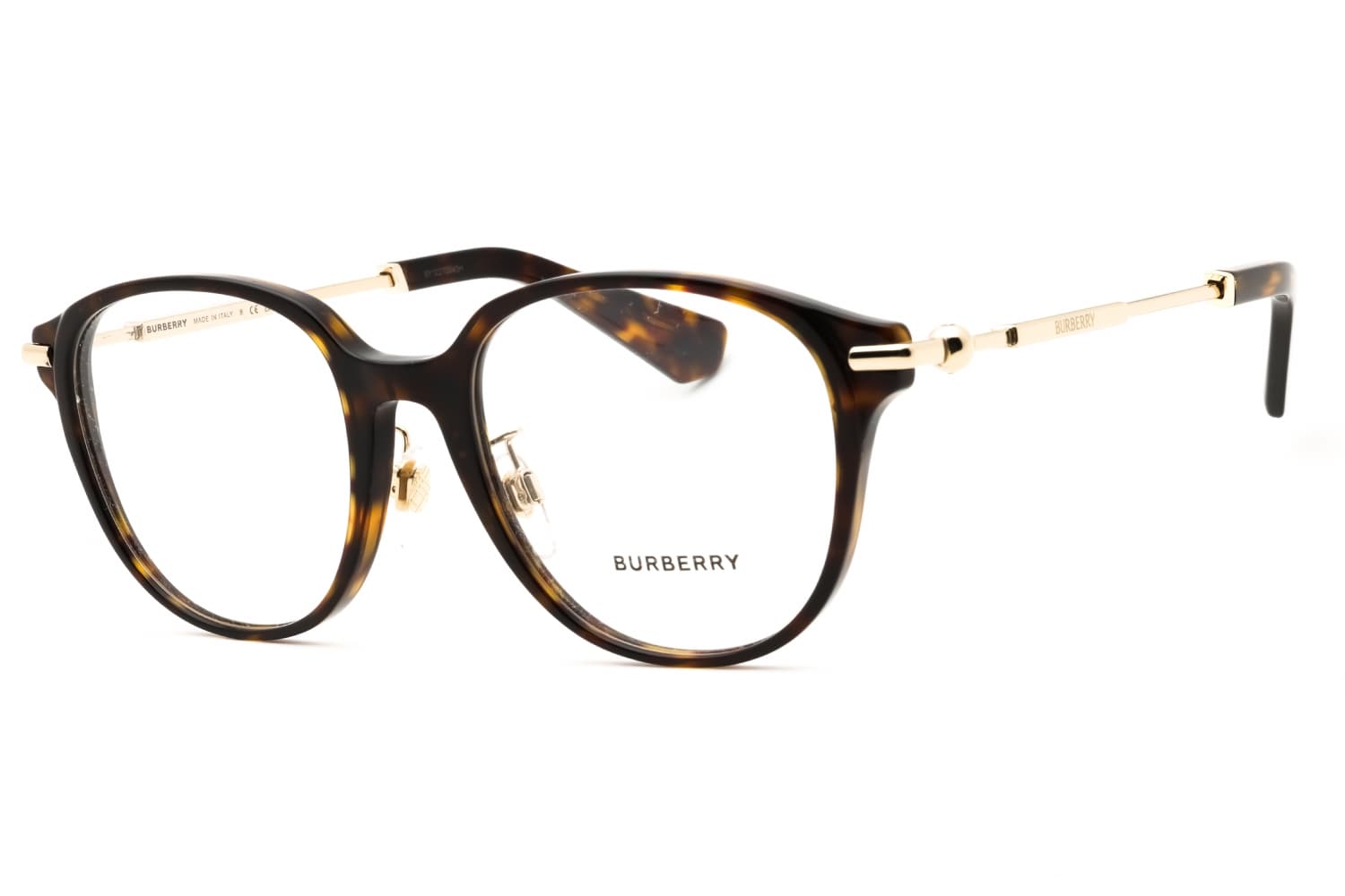 Burberry 0BE2412D — Lunettes de Vue 3