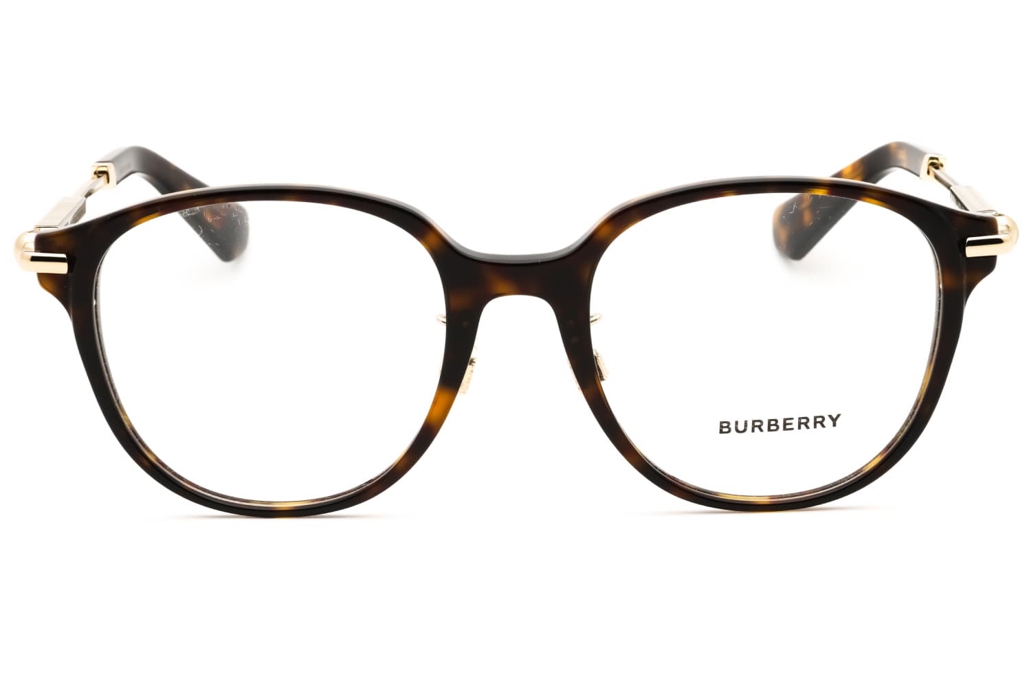 Burberry 0BE2412D — Lunettes de Vue 4