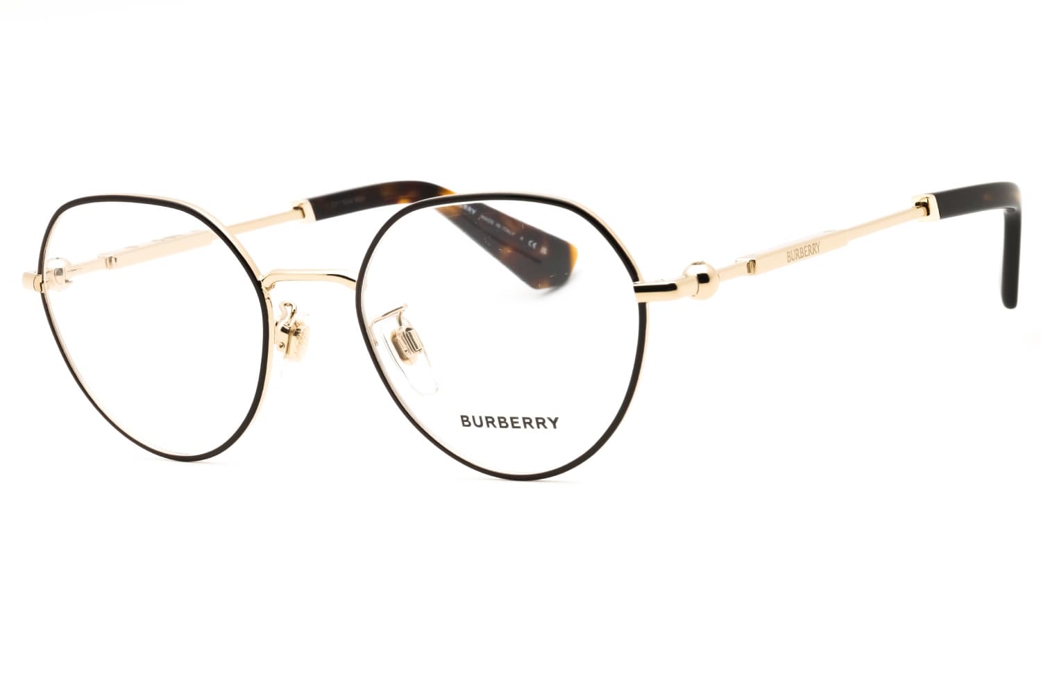 Burberry 0BE1388D — Lunettes de Vue 1