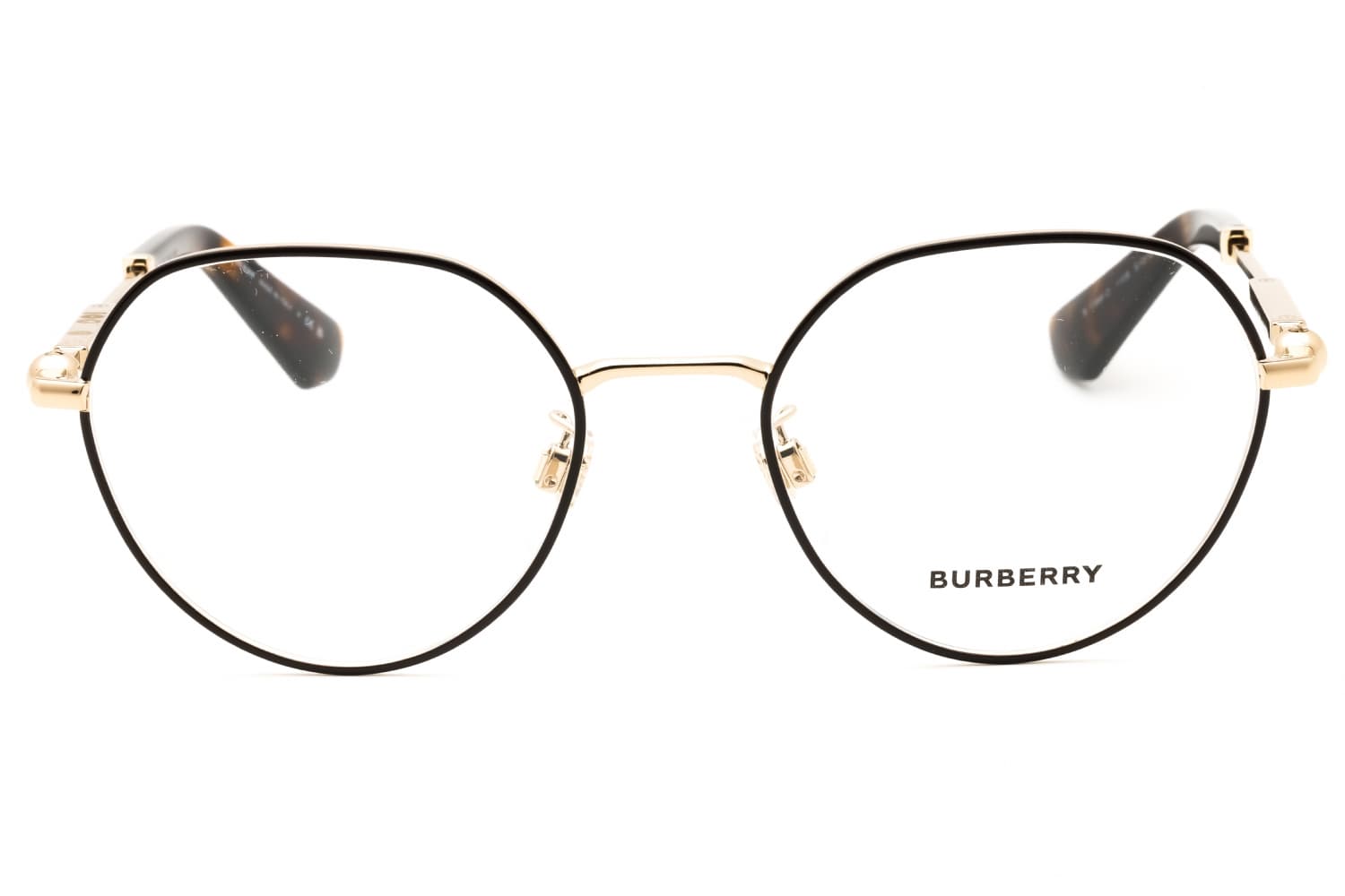 Burberry 0BE1388D — Lunettes de Vue 2