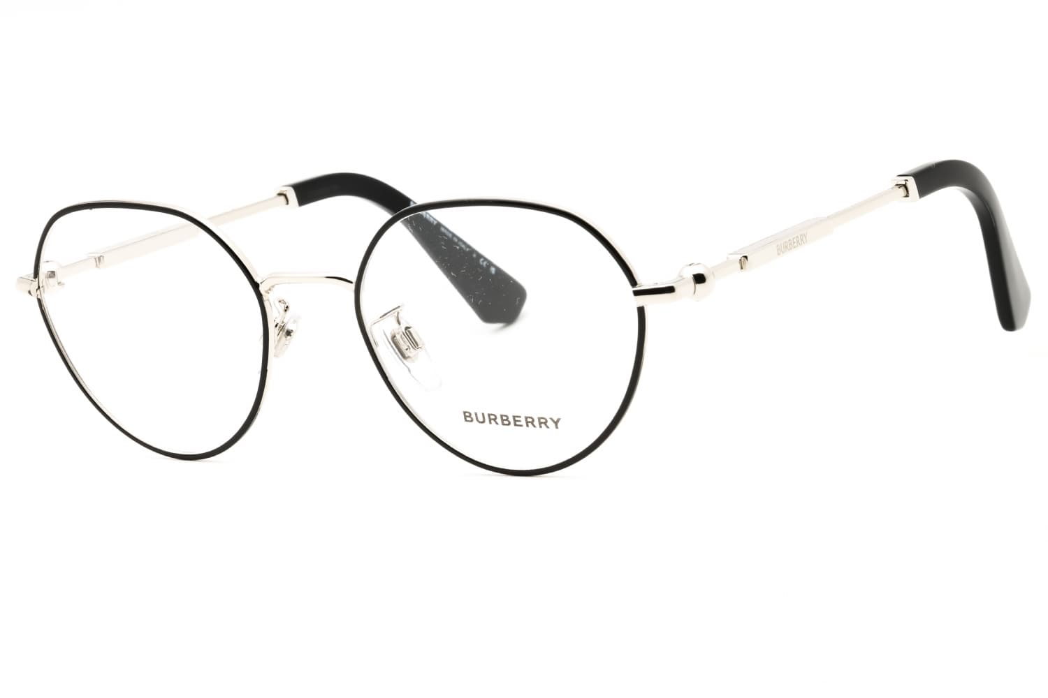 Burberry 0BE1388D — Lunettes de Vue 3