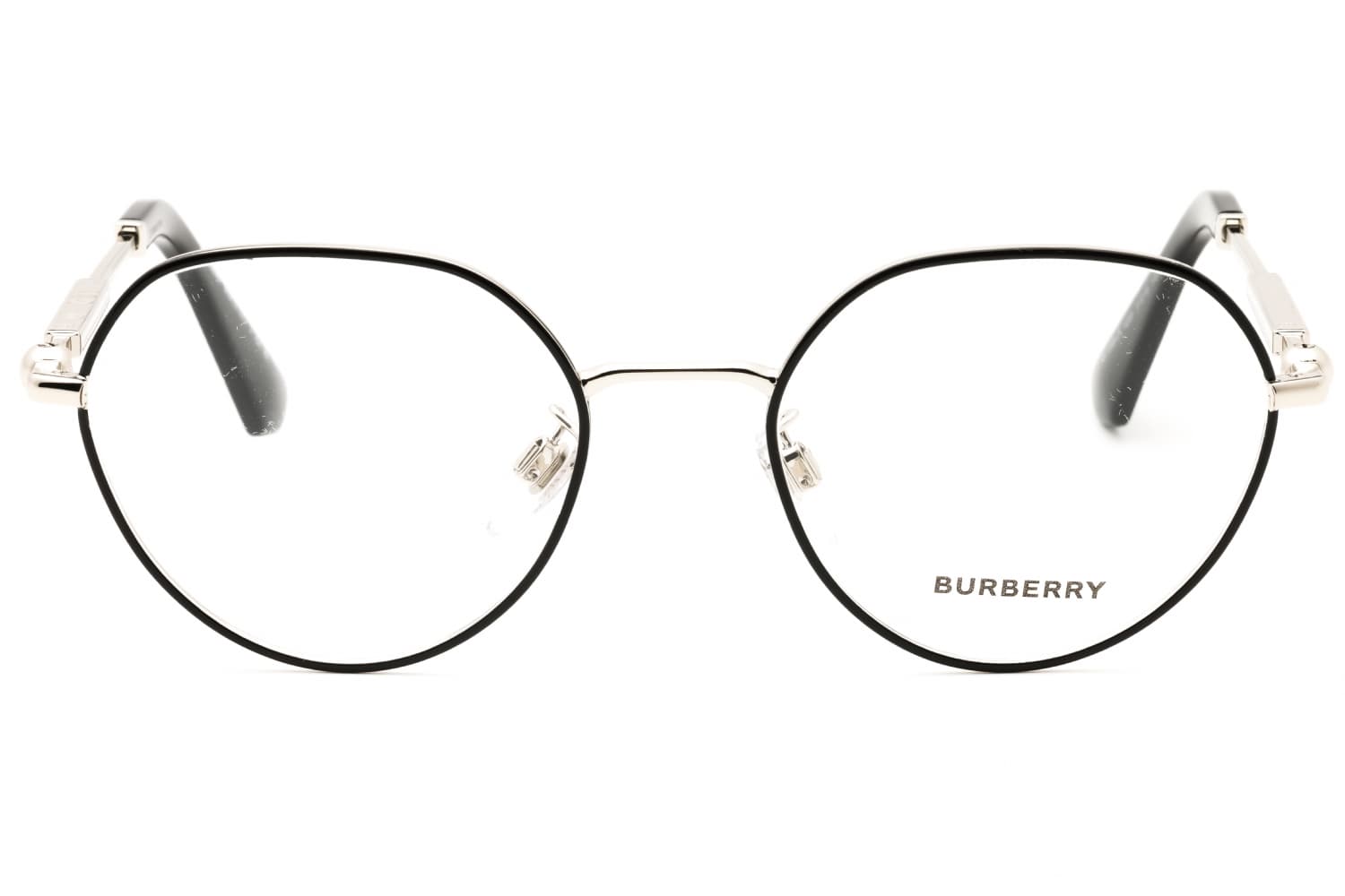 Burberry 0BE1388D — Lunettes de Vue 4