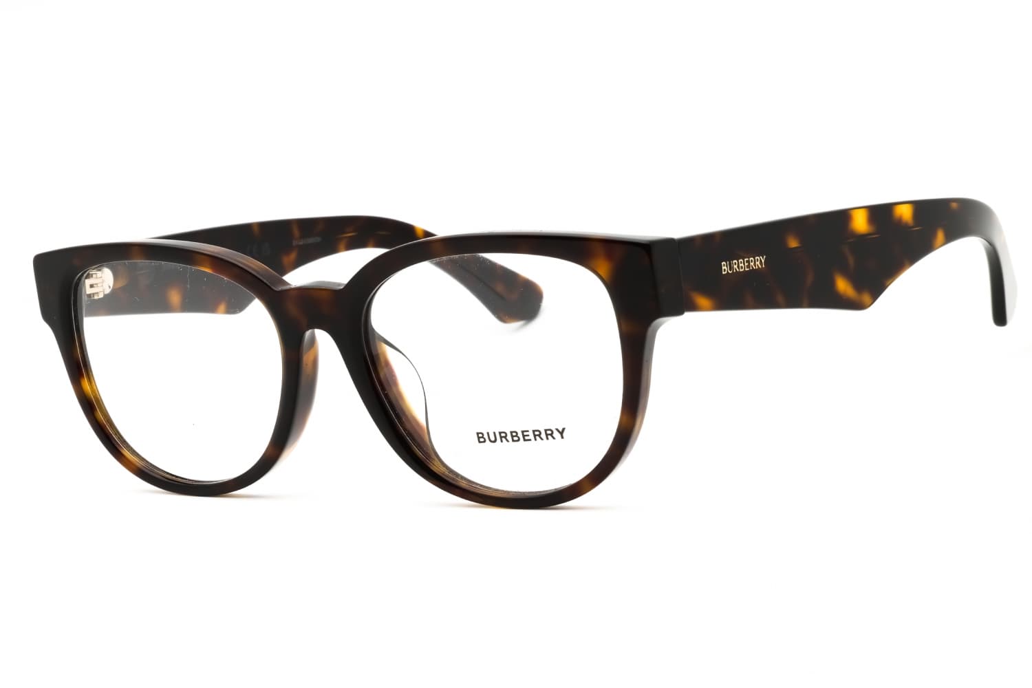 Burberry 0BE2410F — Lunettes de Vue 3